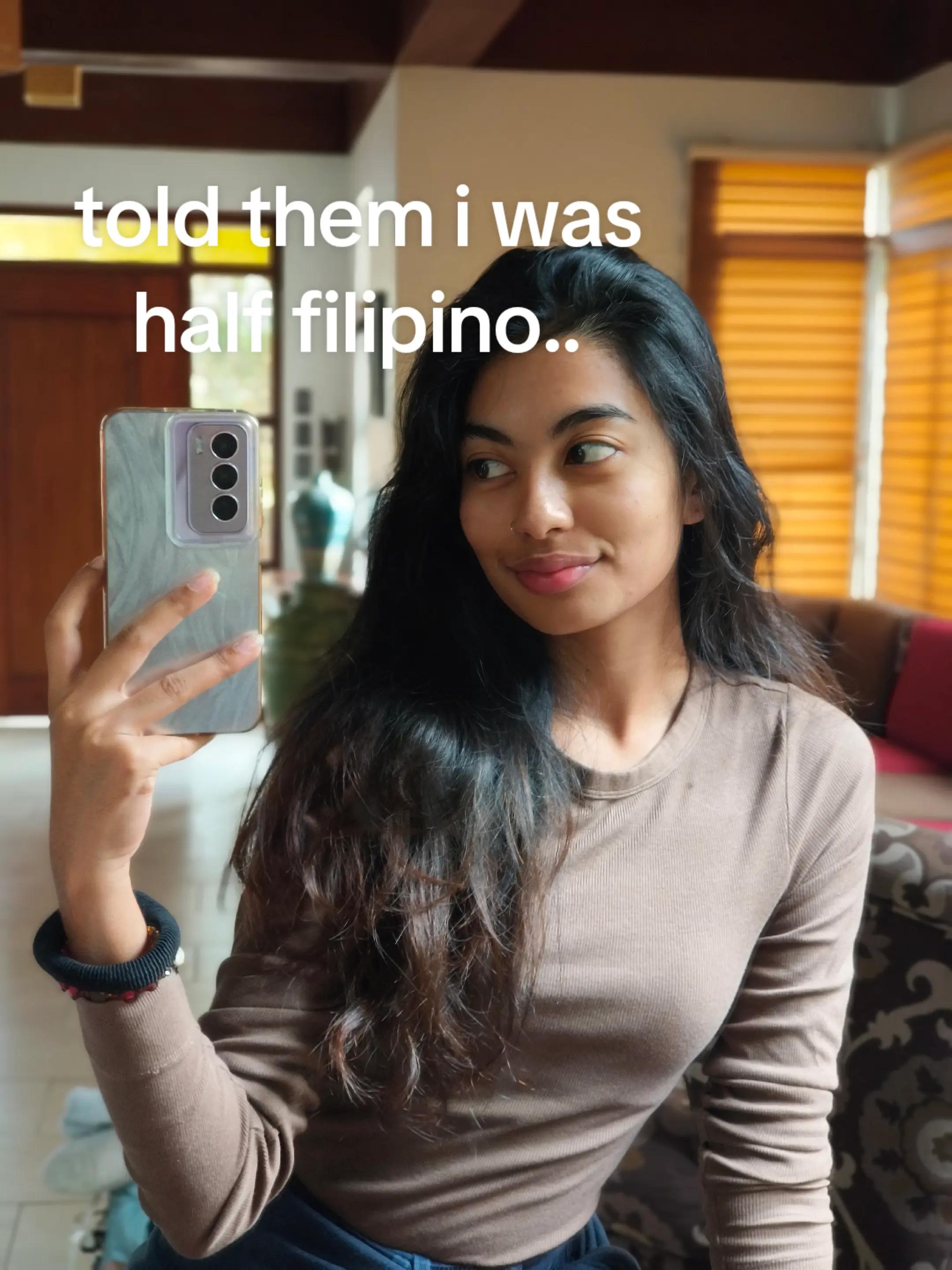 @aali❤️🔥
