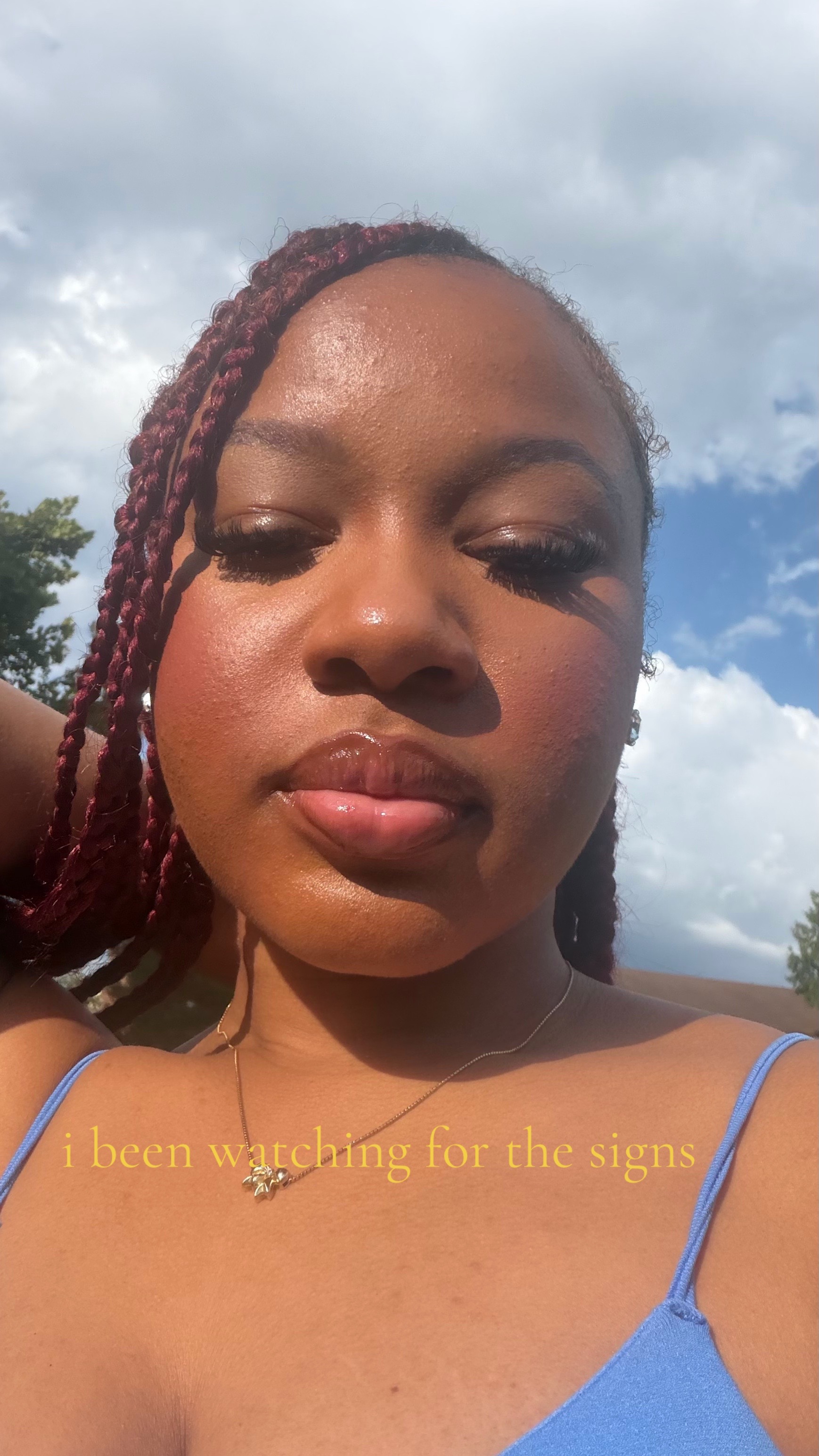 @_niyphobic