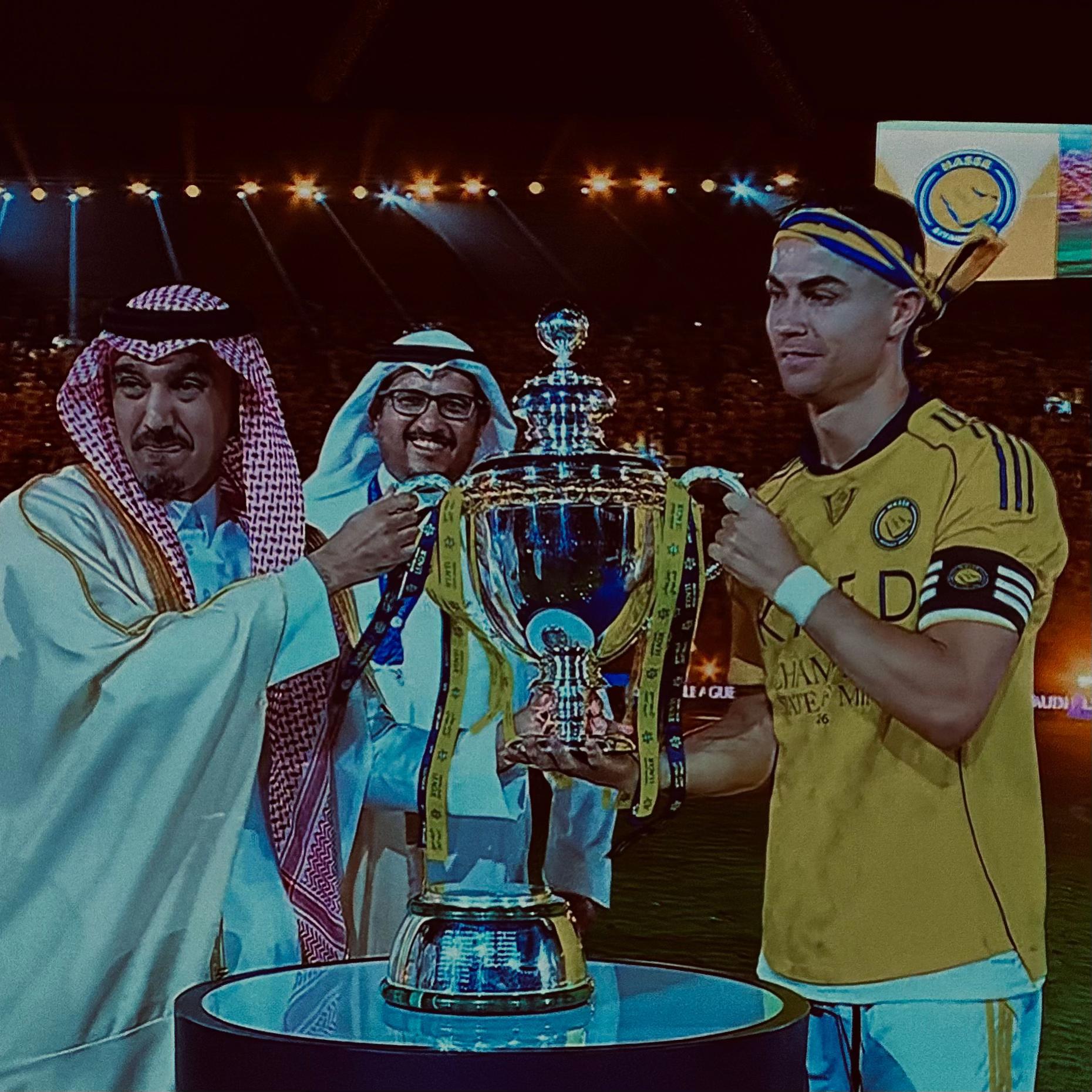 @NAWAF Al-Shammari📸
