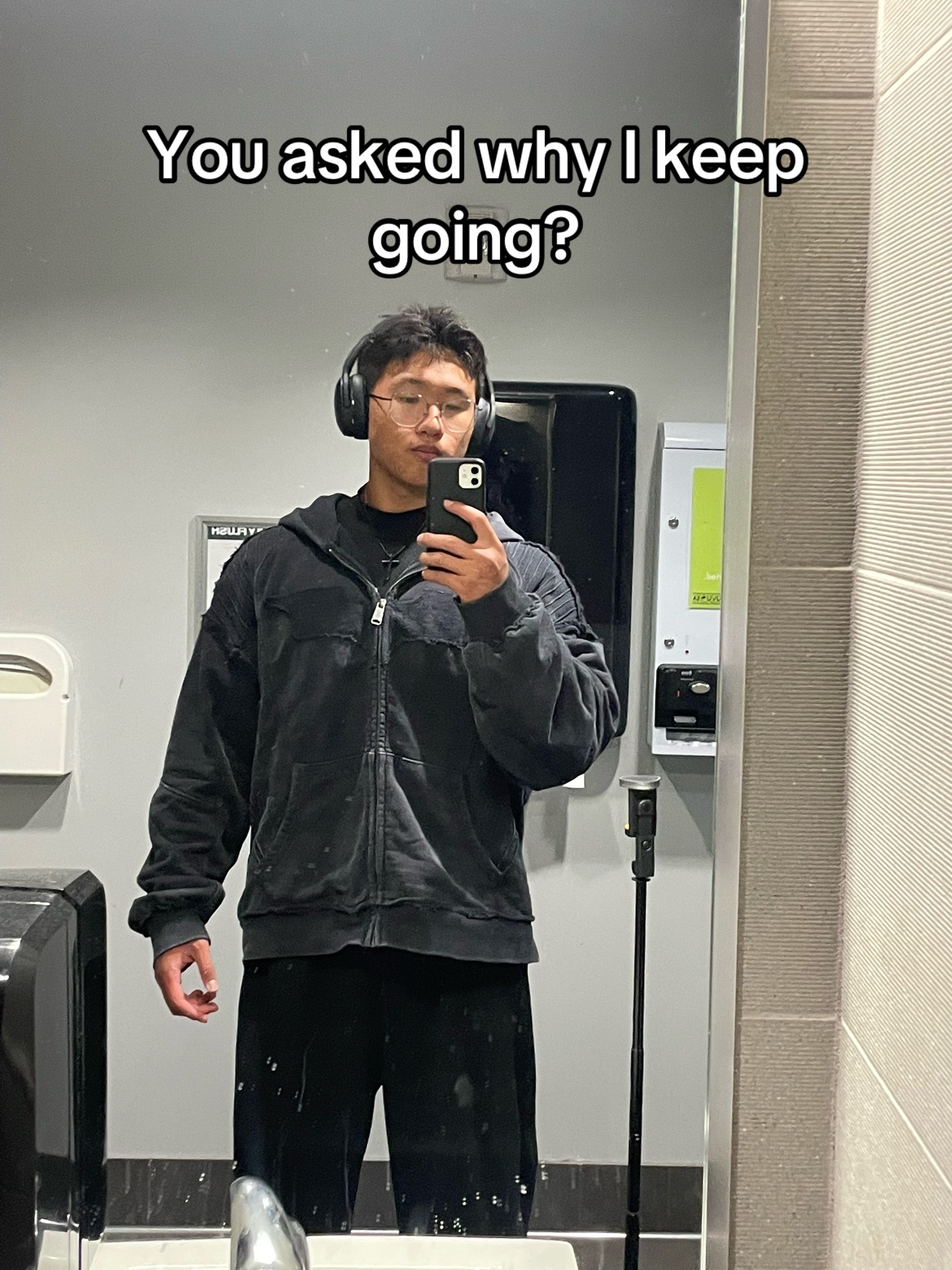 @Dan_lifts