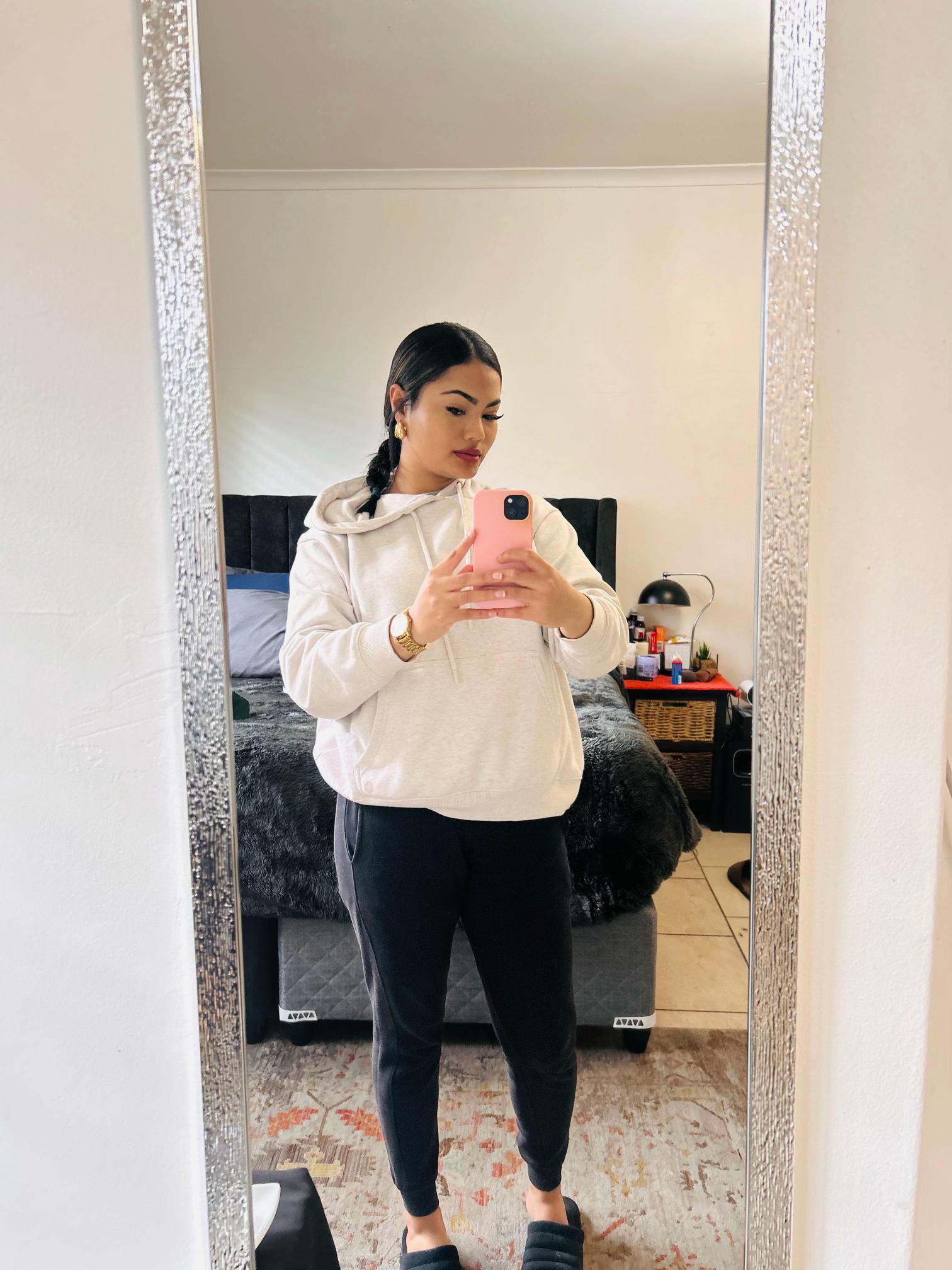 @zah💋