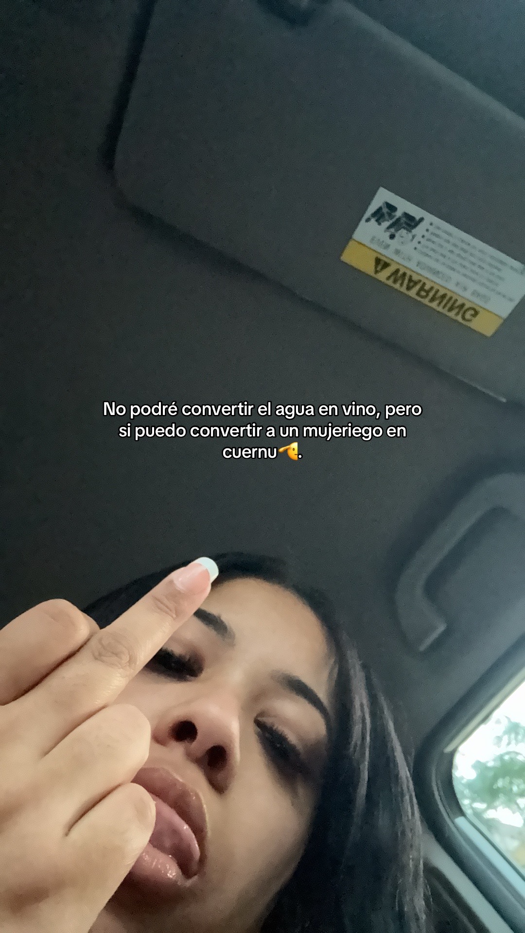 @Y🌟