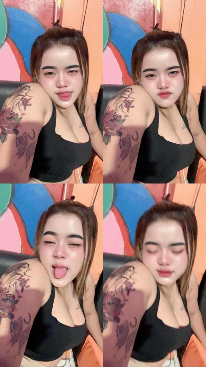 @Aul🫦✨