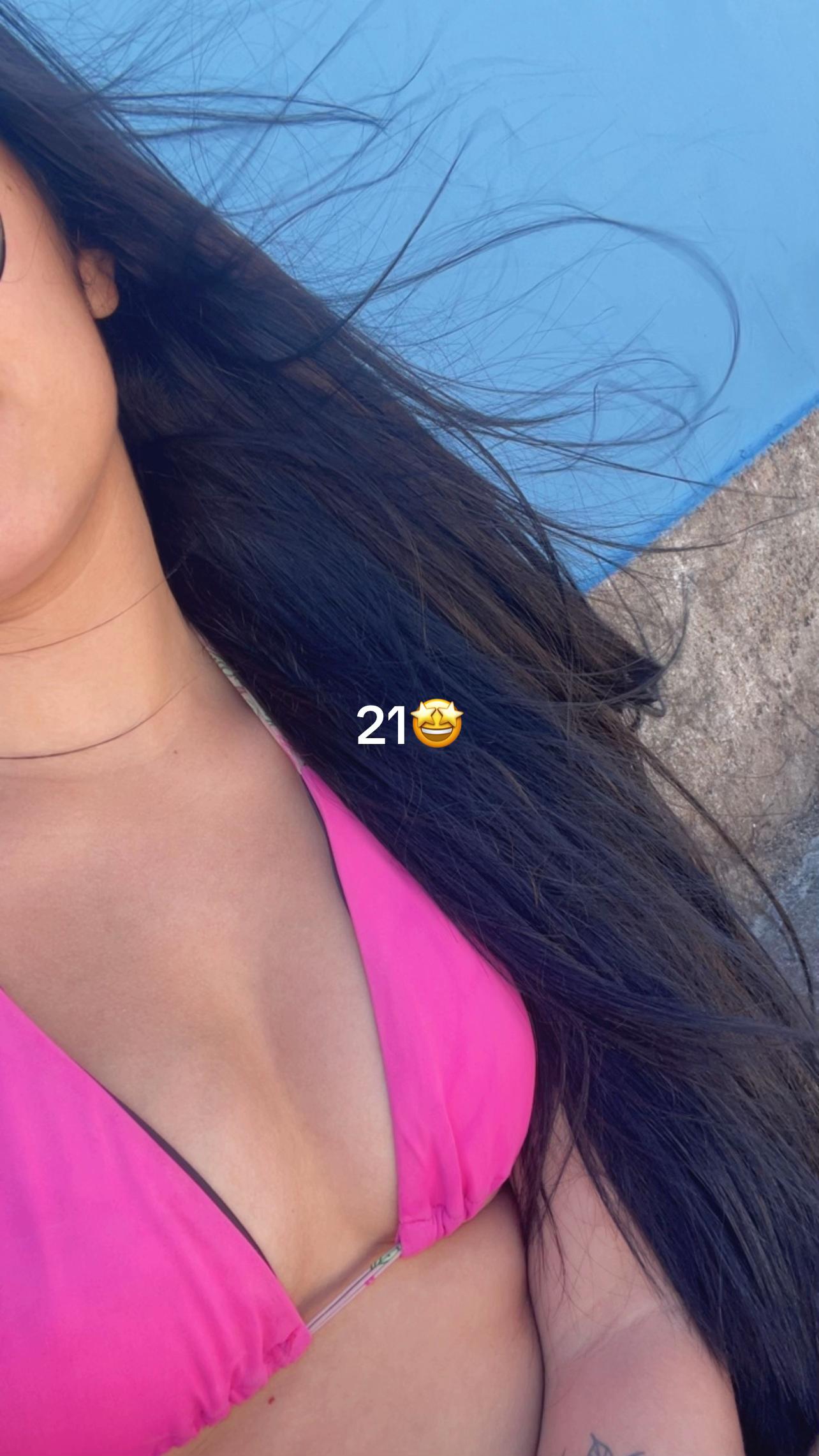 @Monteyro