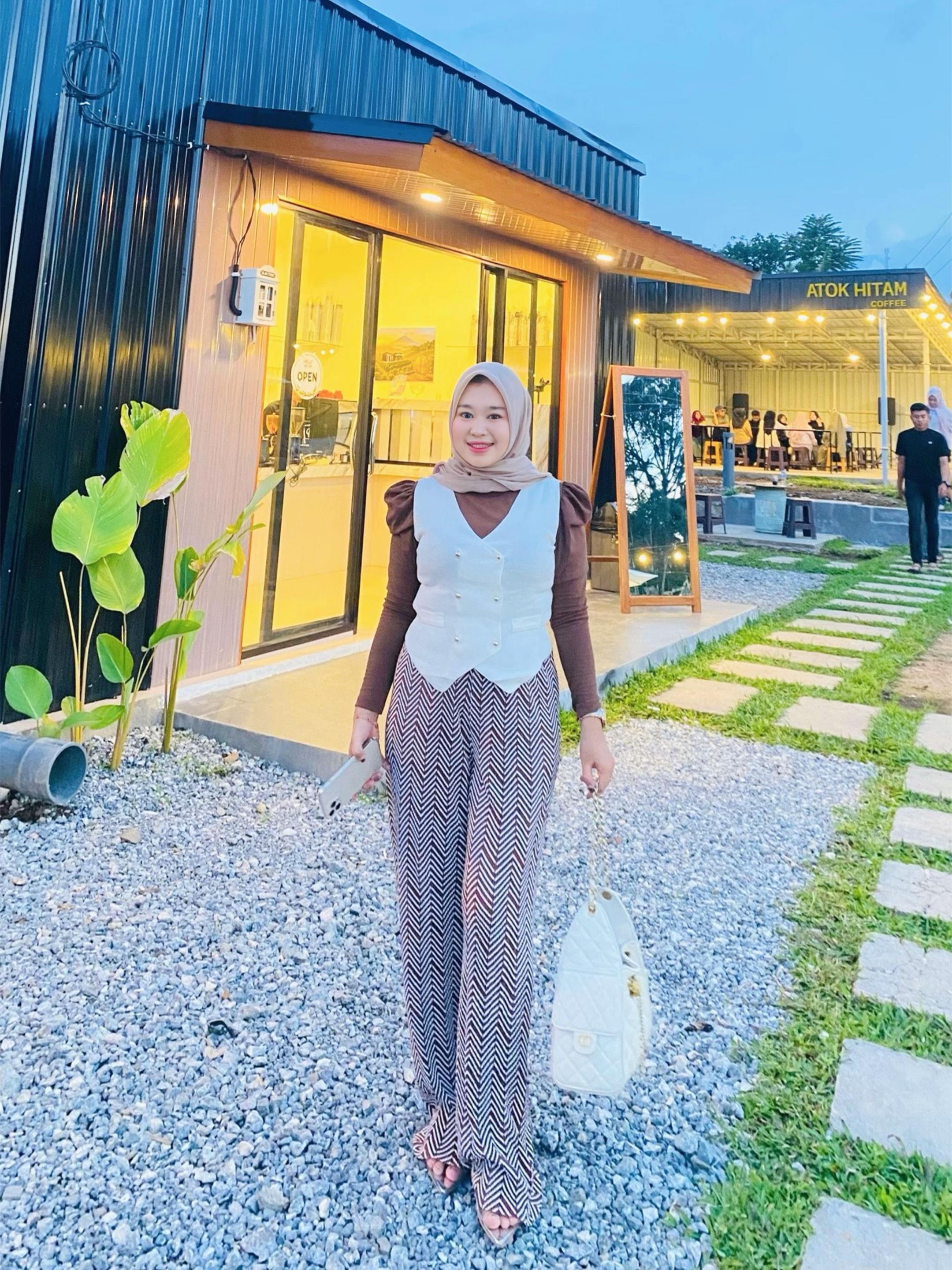 @Bd. Ega🩺