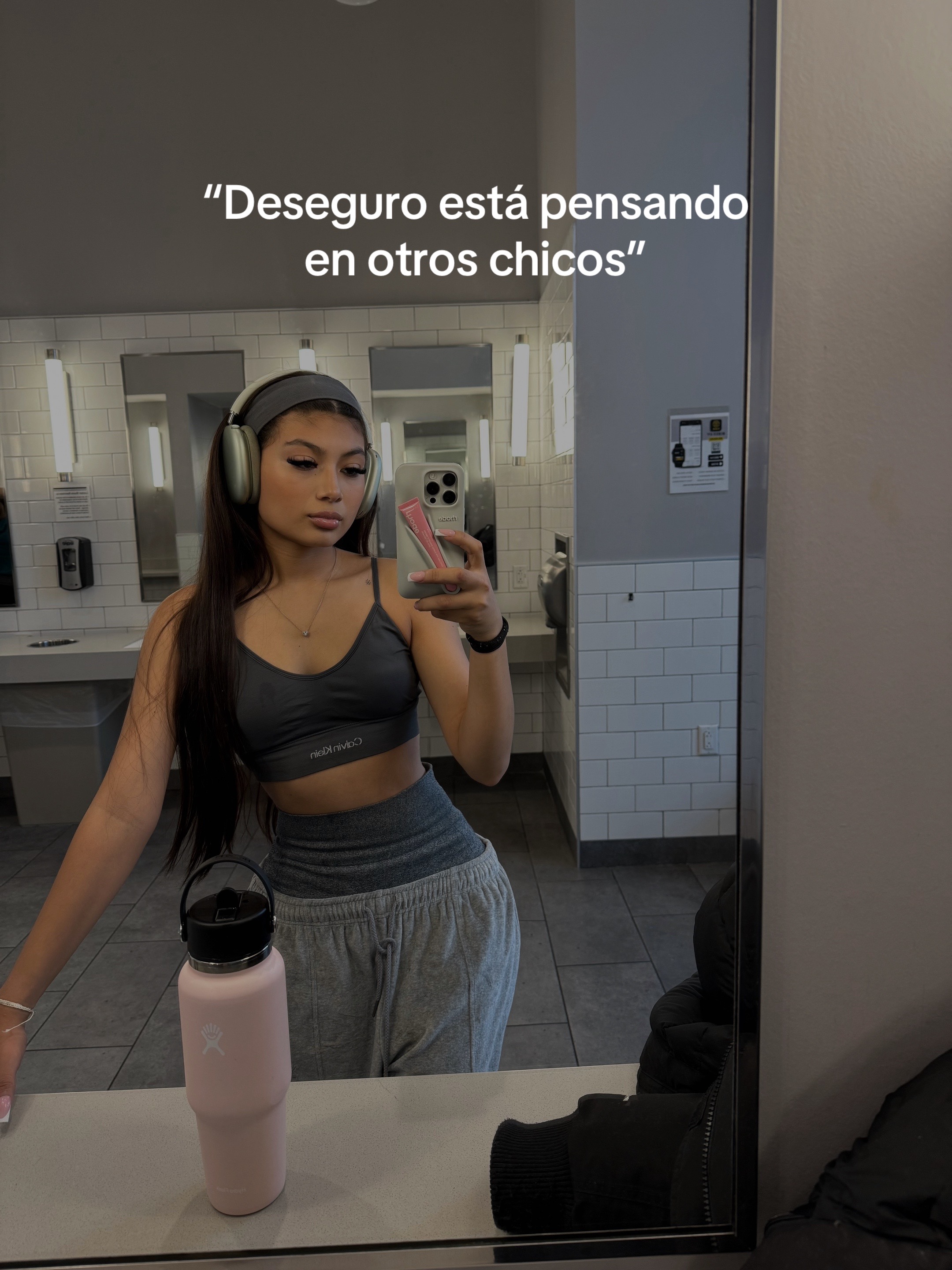 @Aura