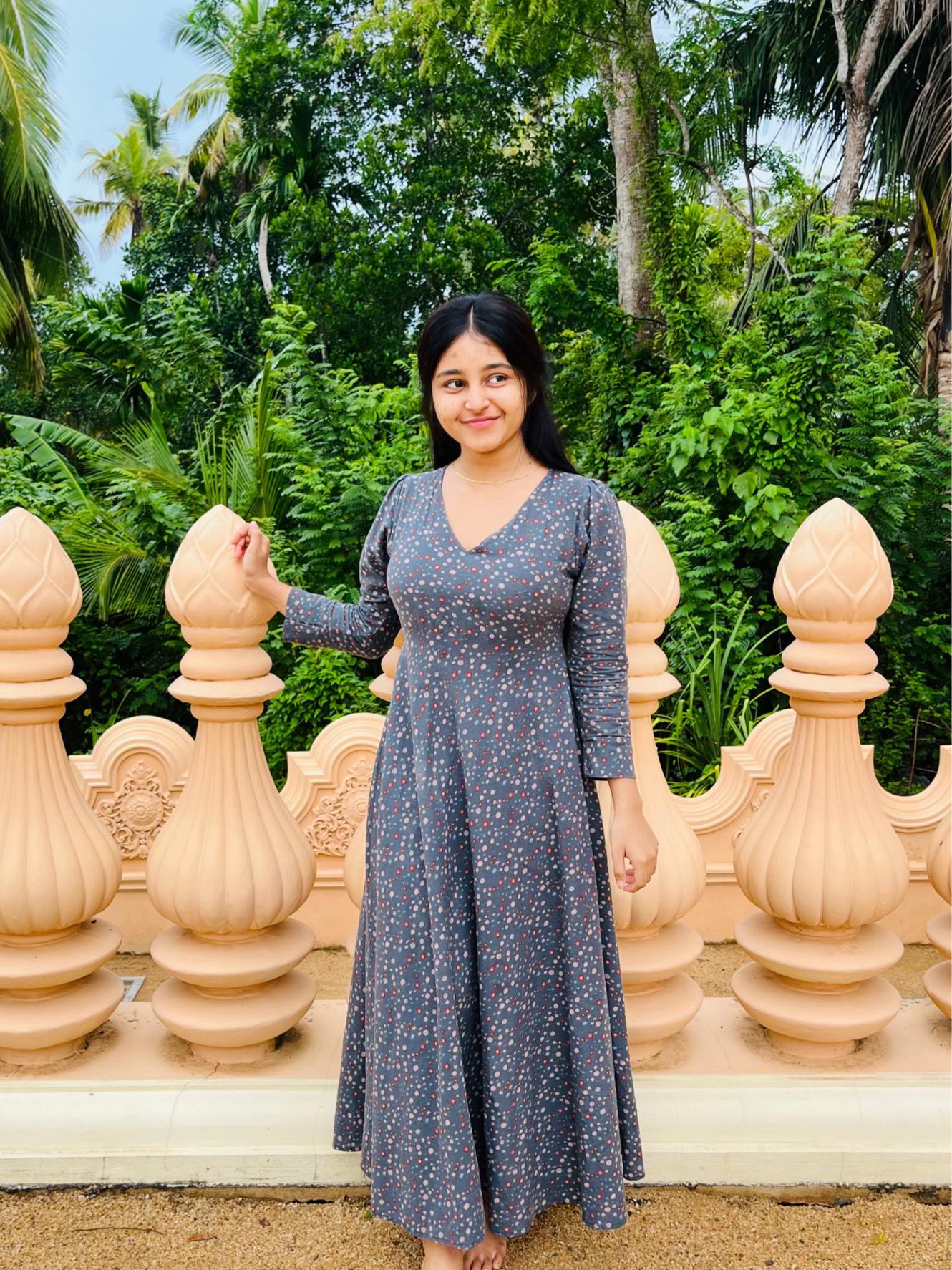 @MiLa🪷மிலா