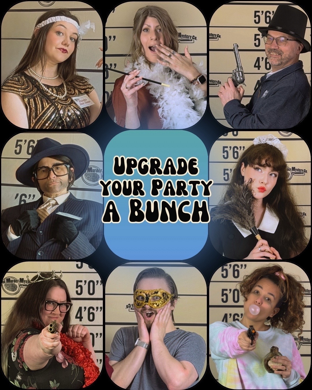 @themurdermysteryco