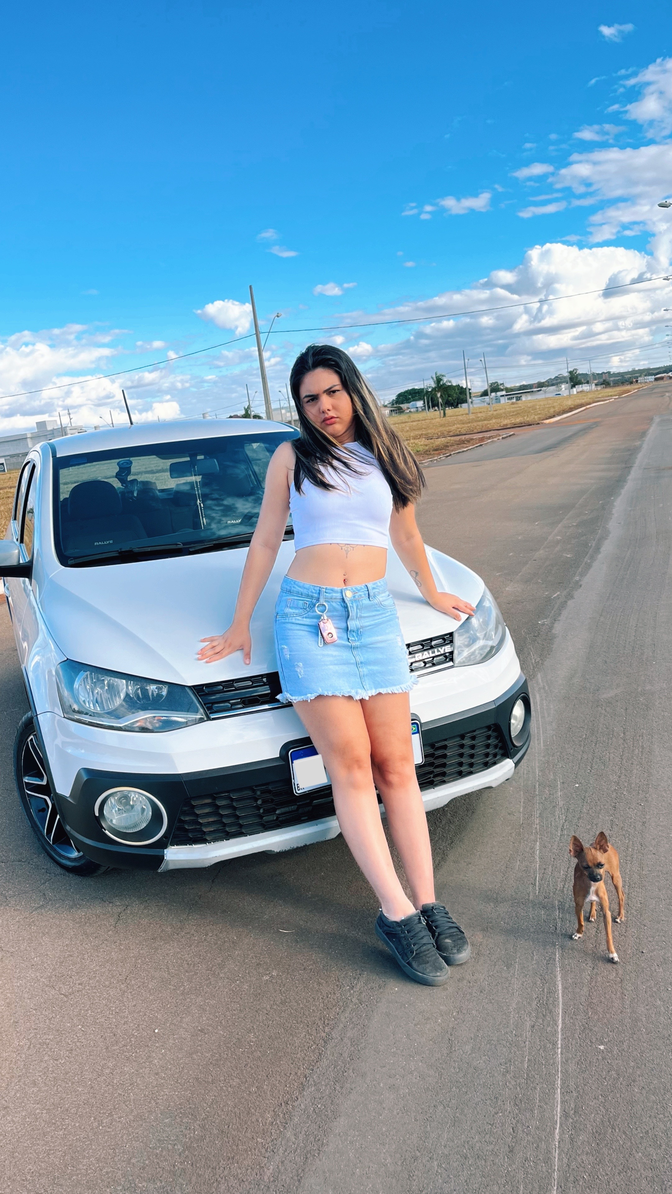 @Kamilla_ino
