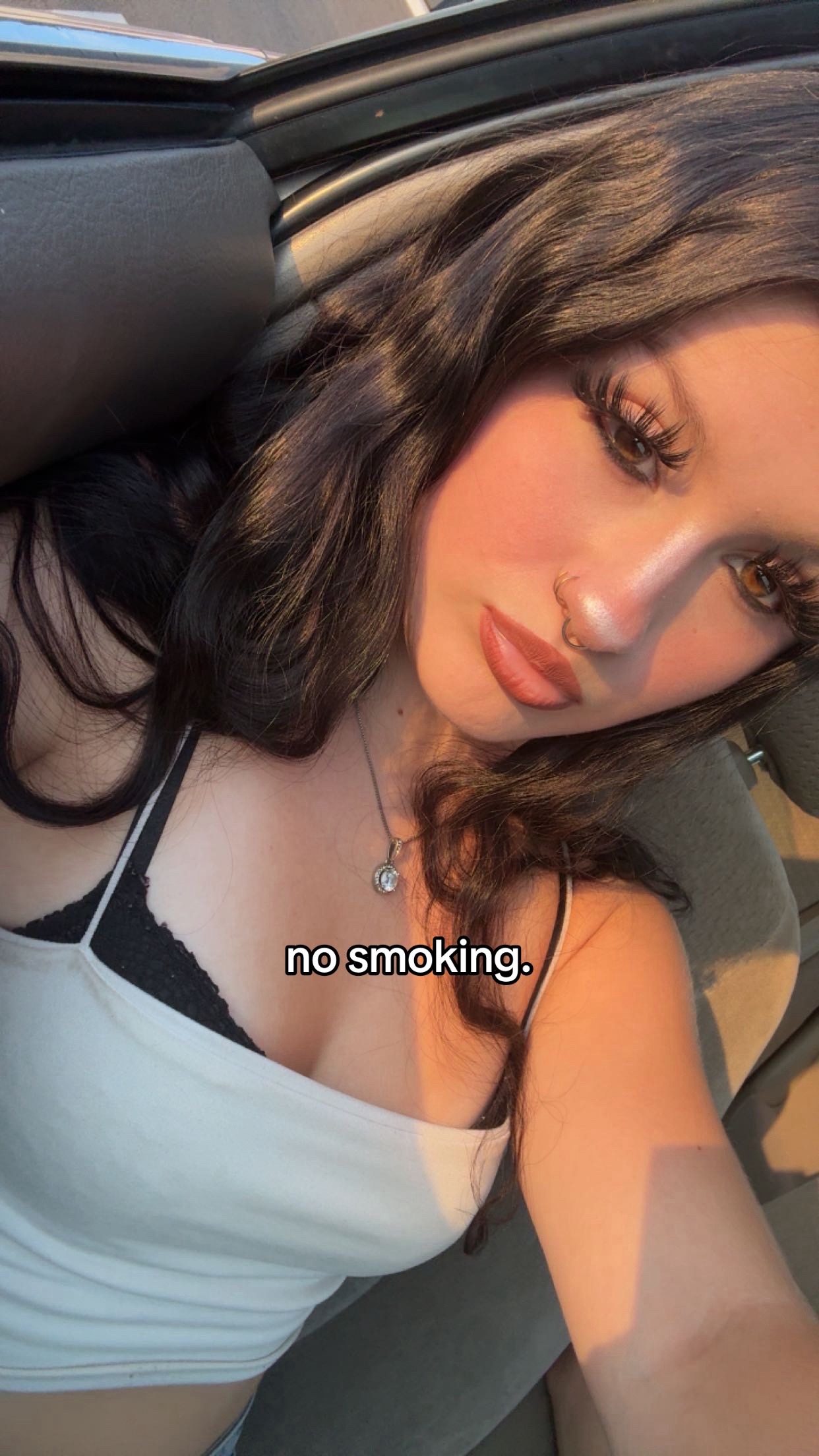@nevergAVAfuk