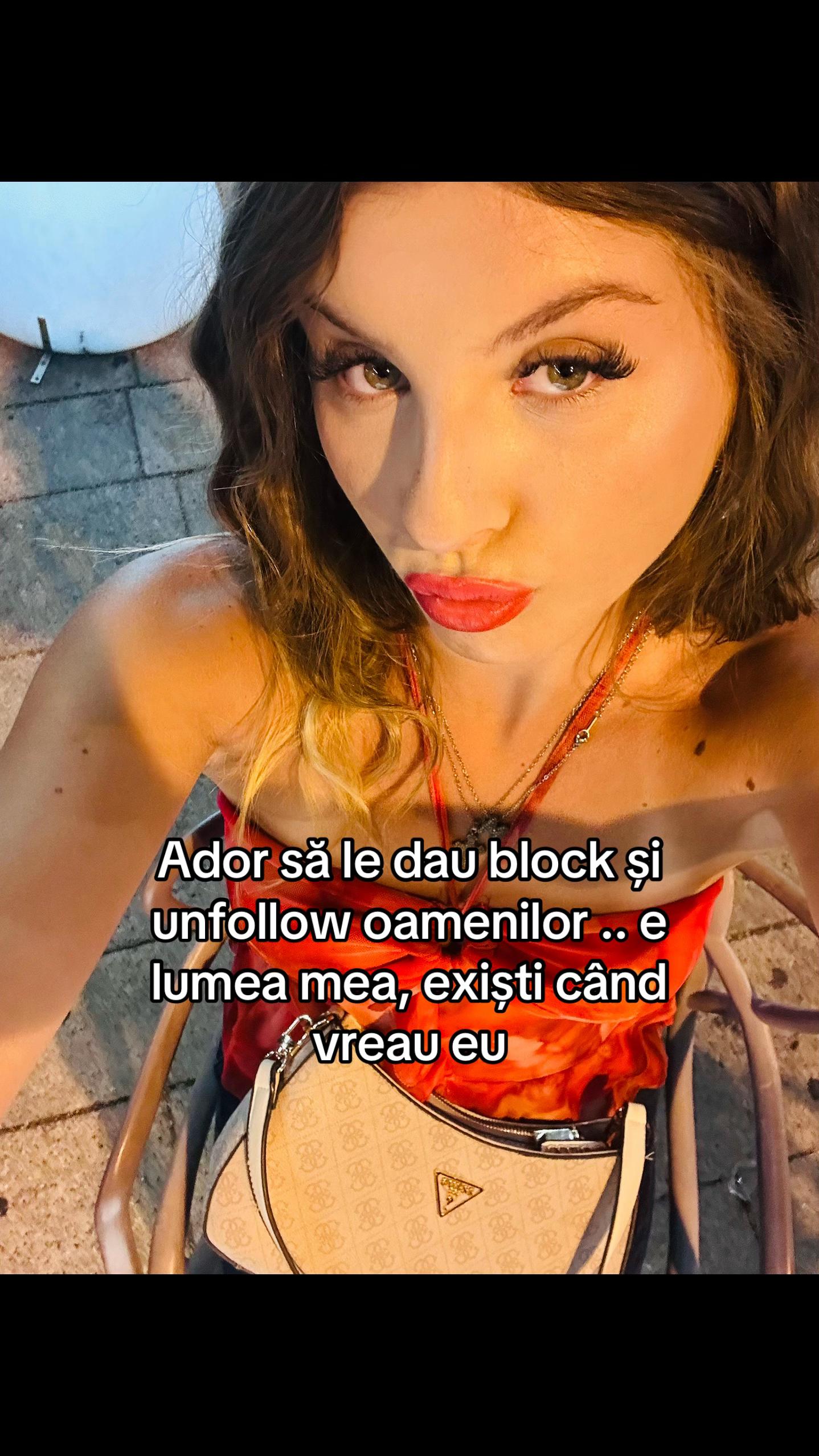 @𝒟𝑒𝒹𝑒🥀
