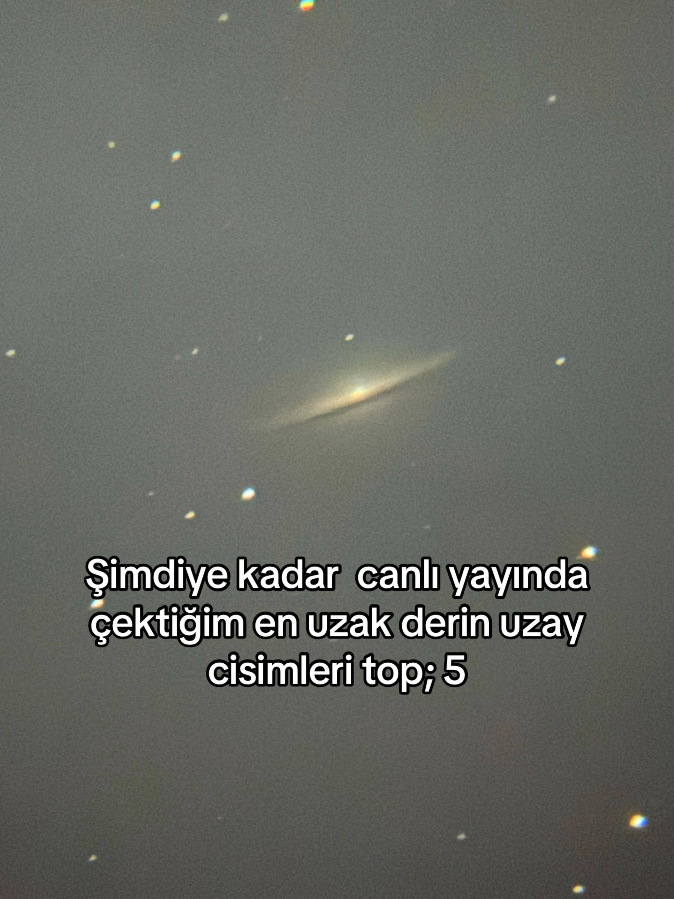 @Ferhat songur