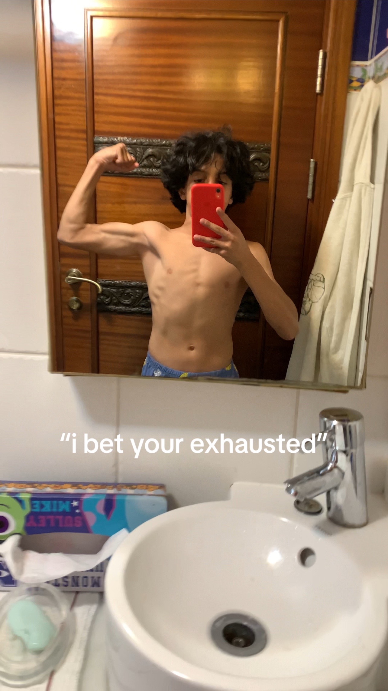 @J-Gains