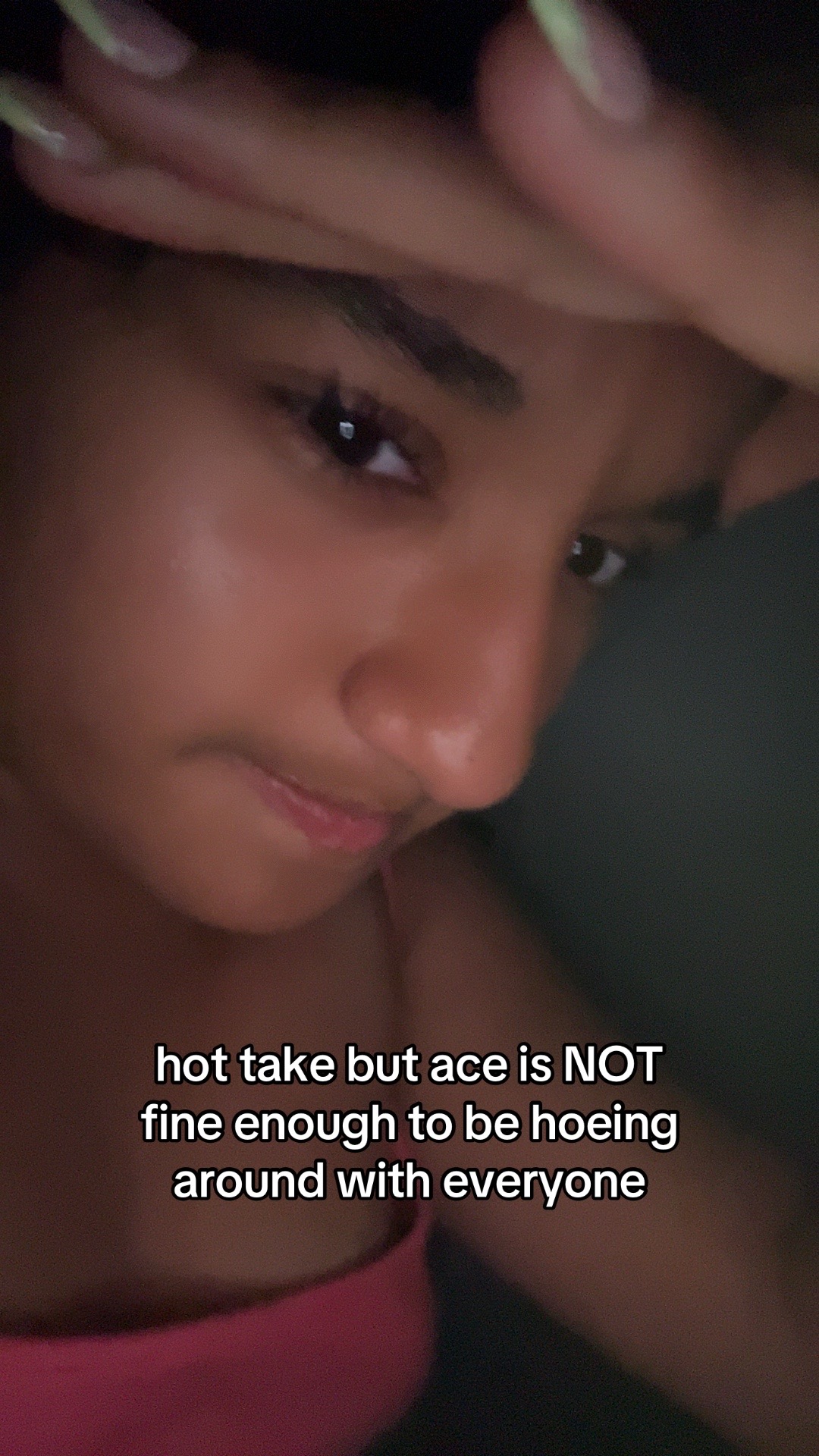 @prishita