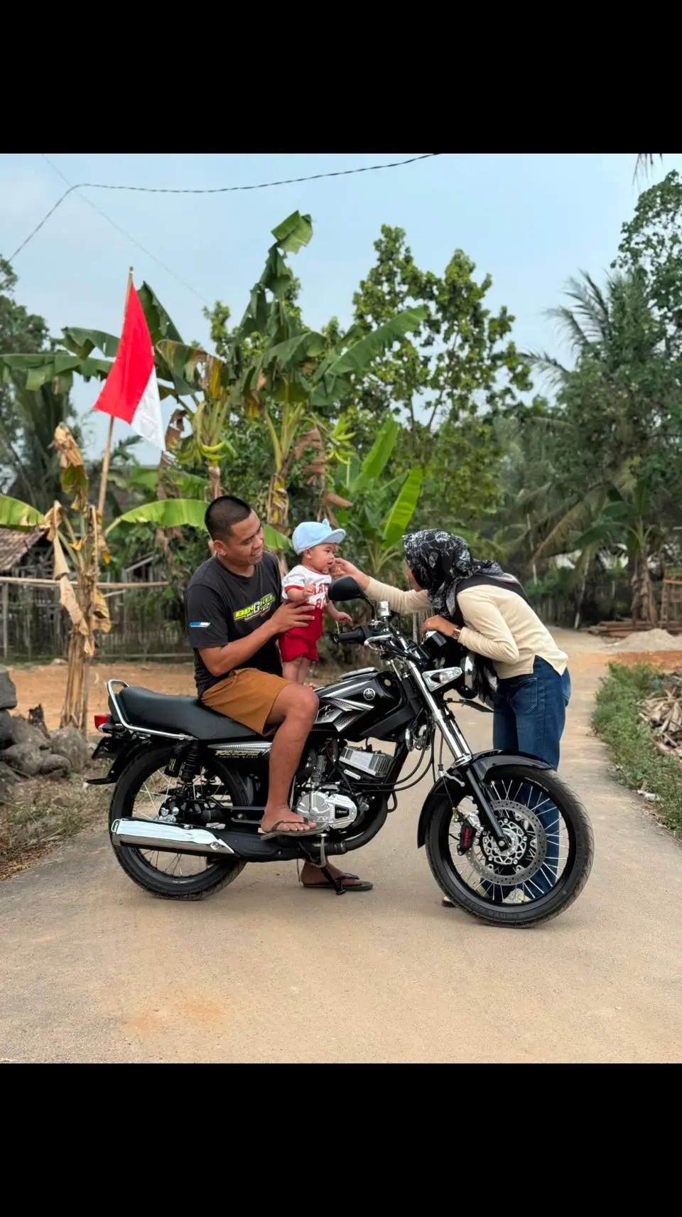 @kadak tech lampung