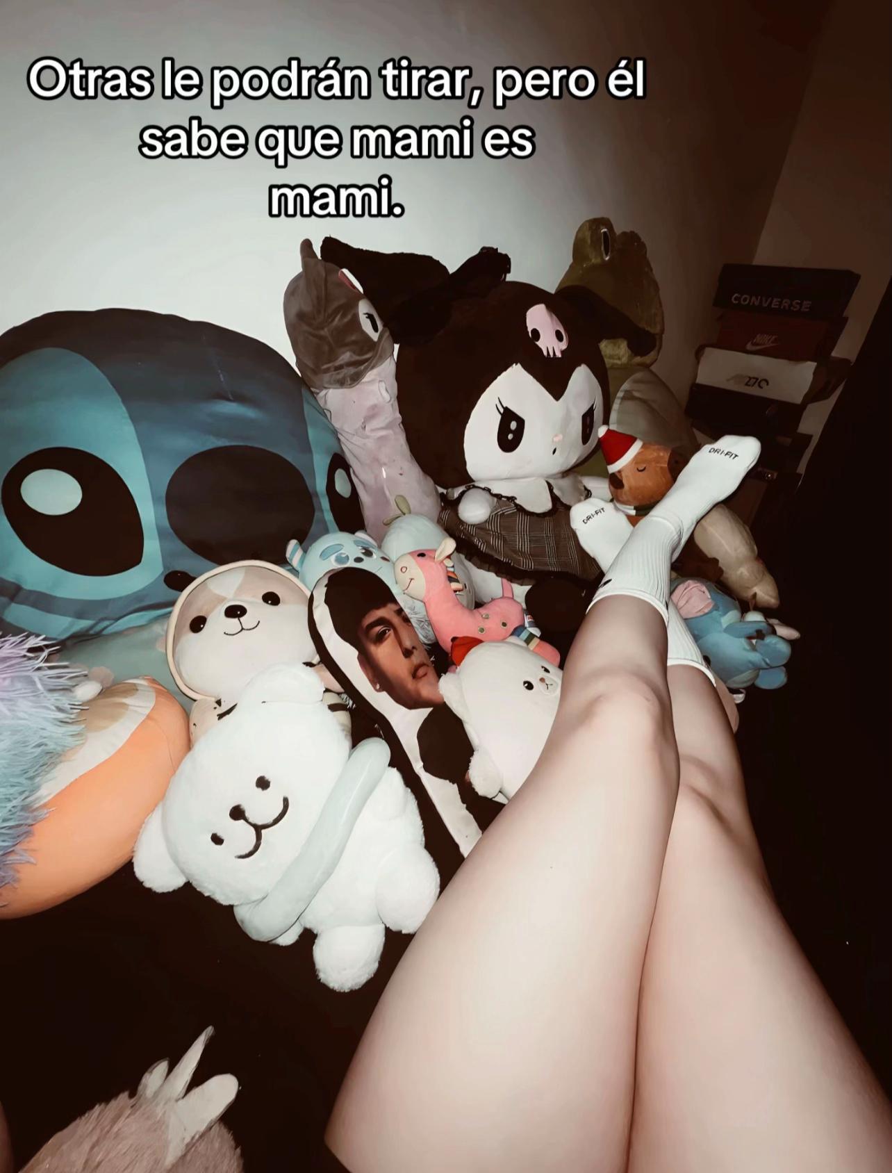 @desconocida_1136