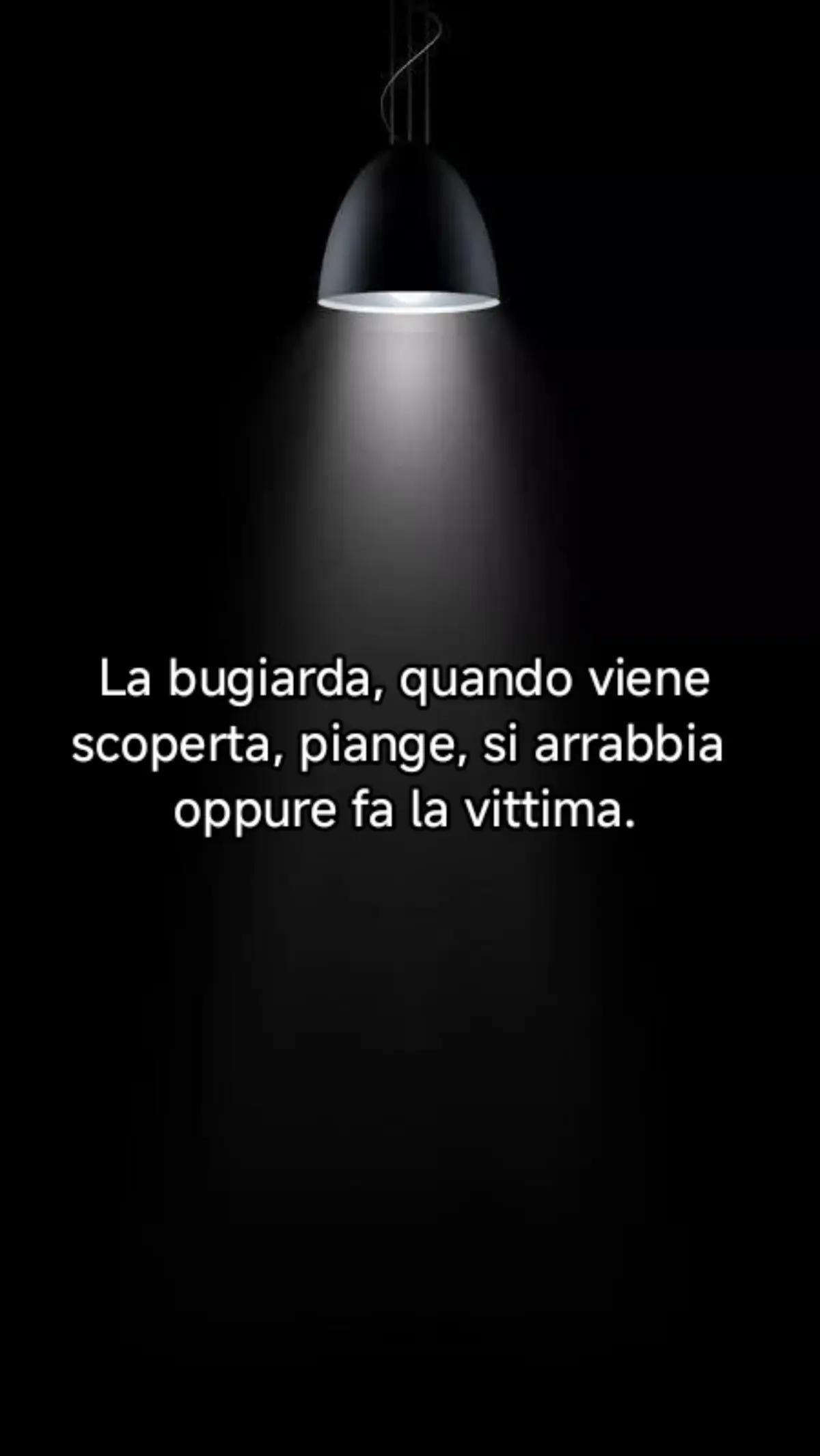 @utente_sconosciuto_