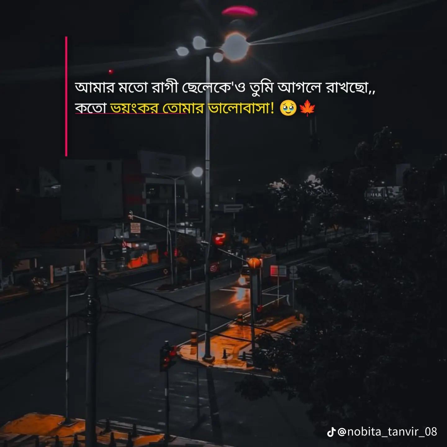 @đ
Ąđ
đ
đ
.....đ
đ
đ
đ
