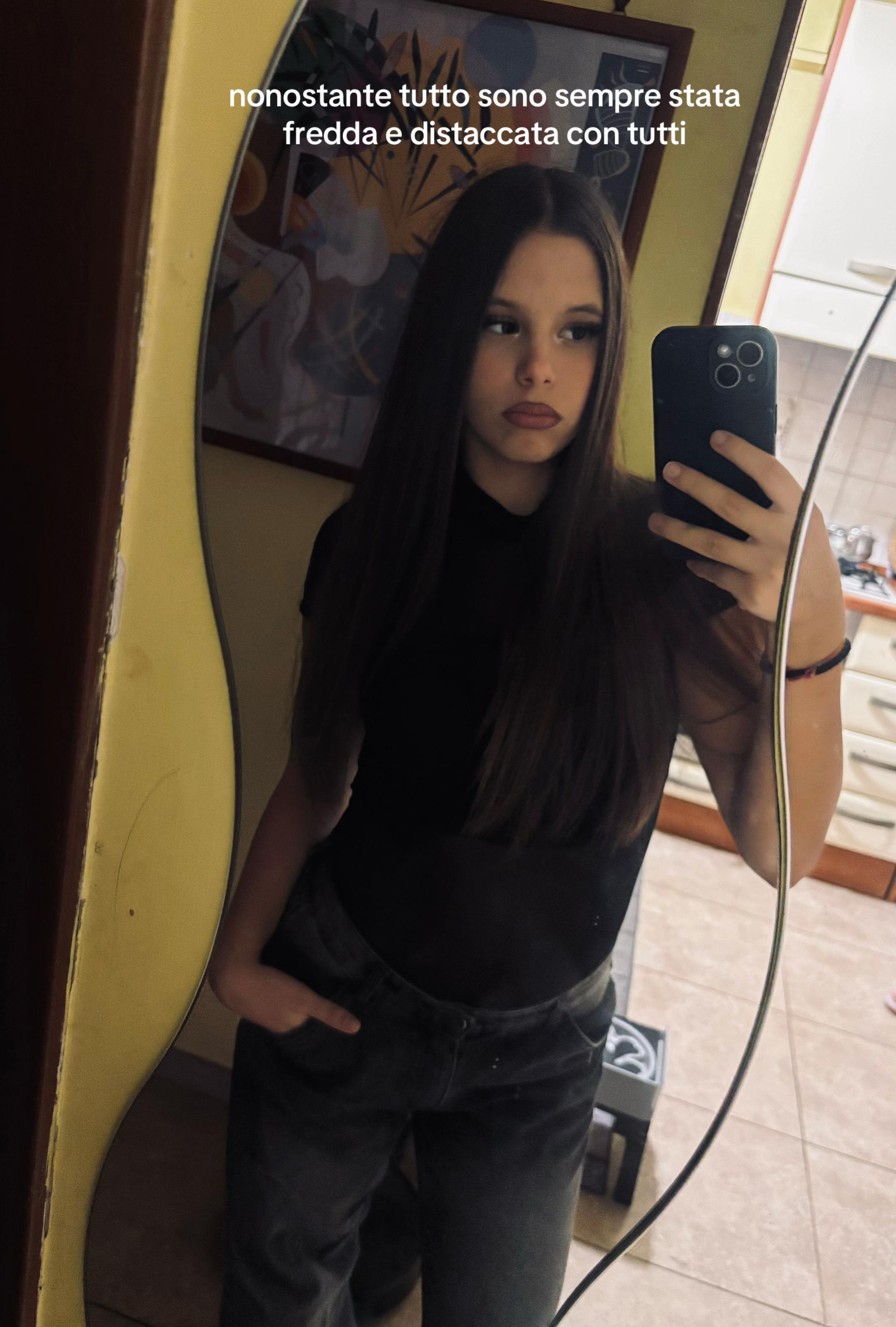 @sasiiiix2!!