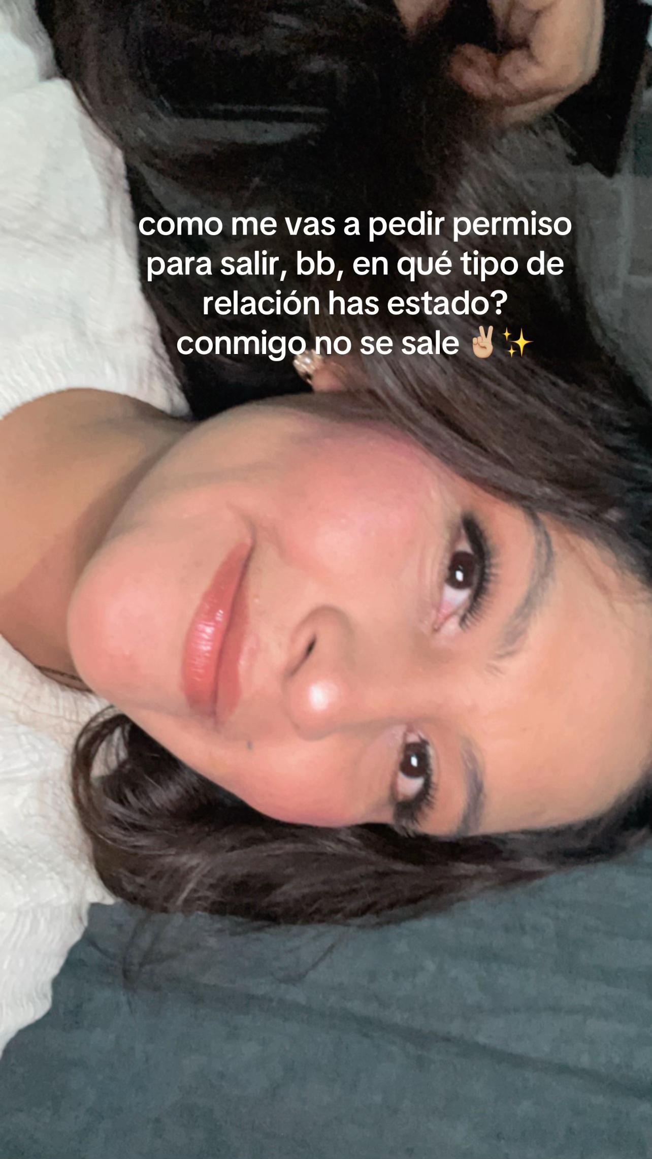 @Johanna26🥰 ❣️