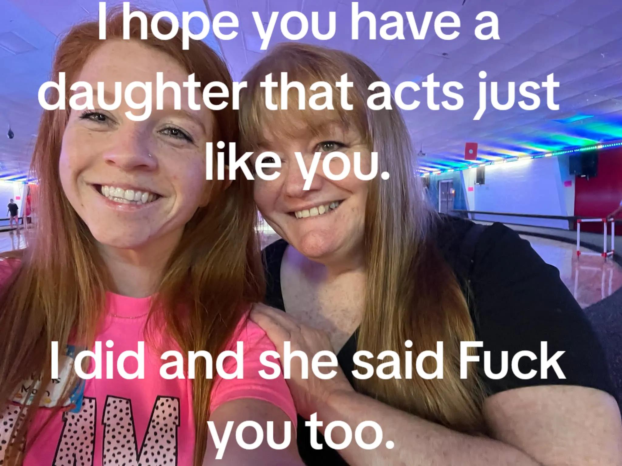 @JuJu Gen❌️