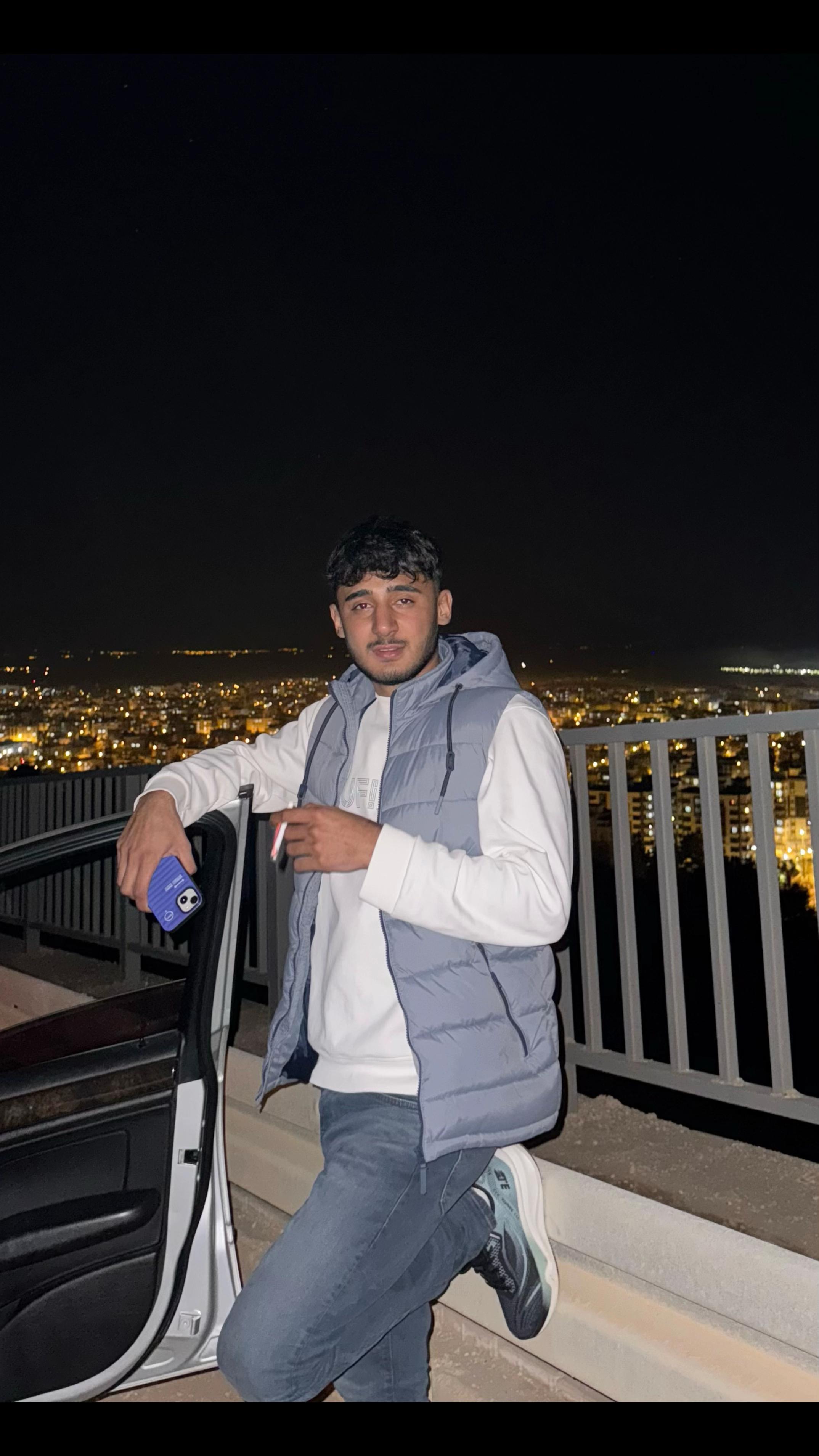 @Ulaş arda hamamcı