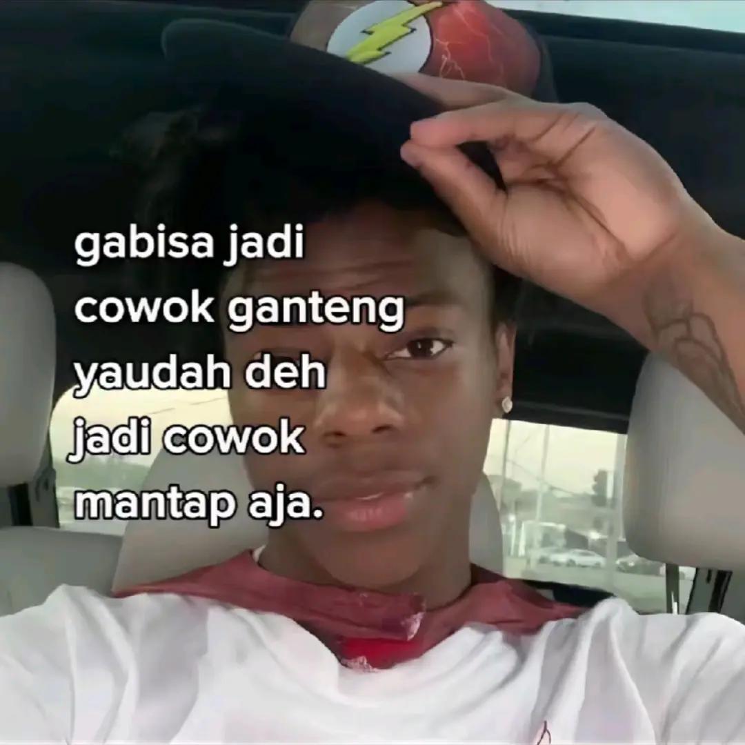 @"kingpullup"