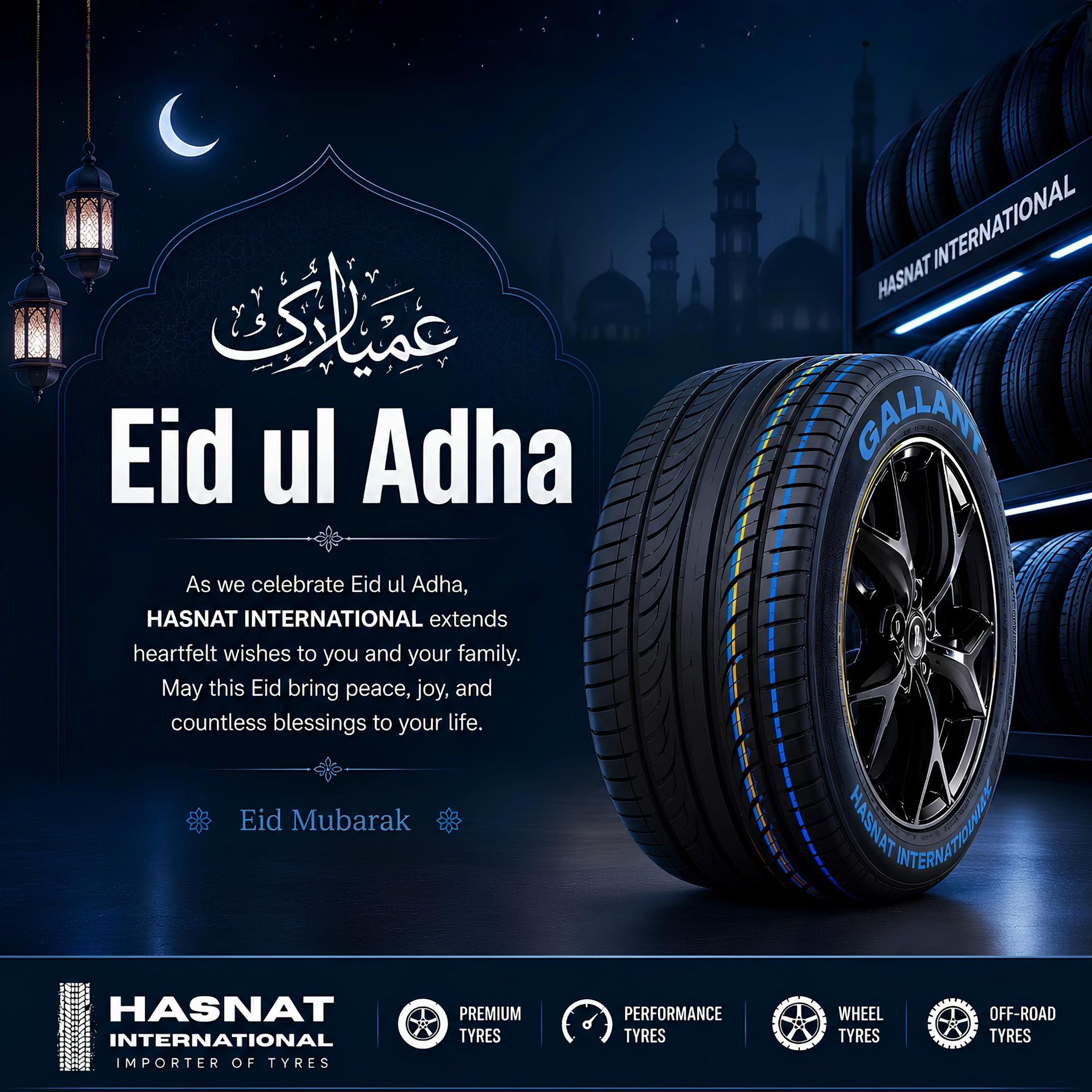 @HASNATINTERNATIONAL