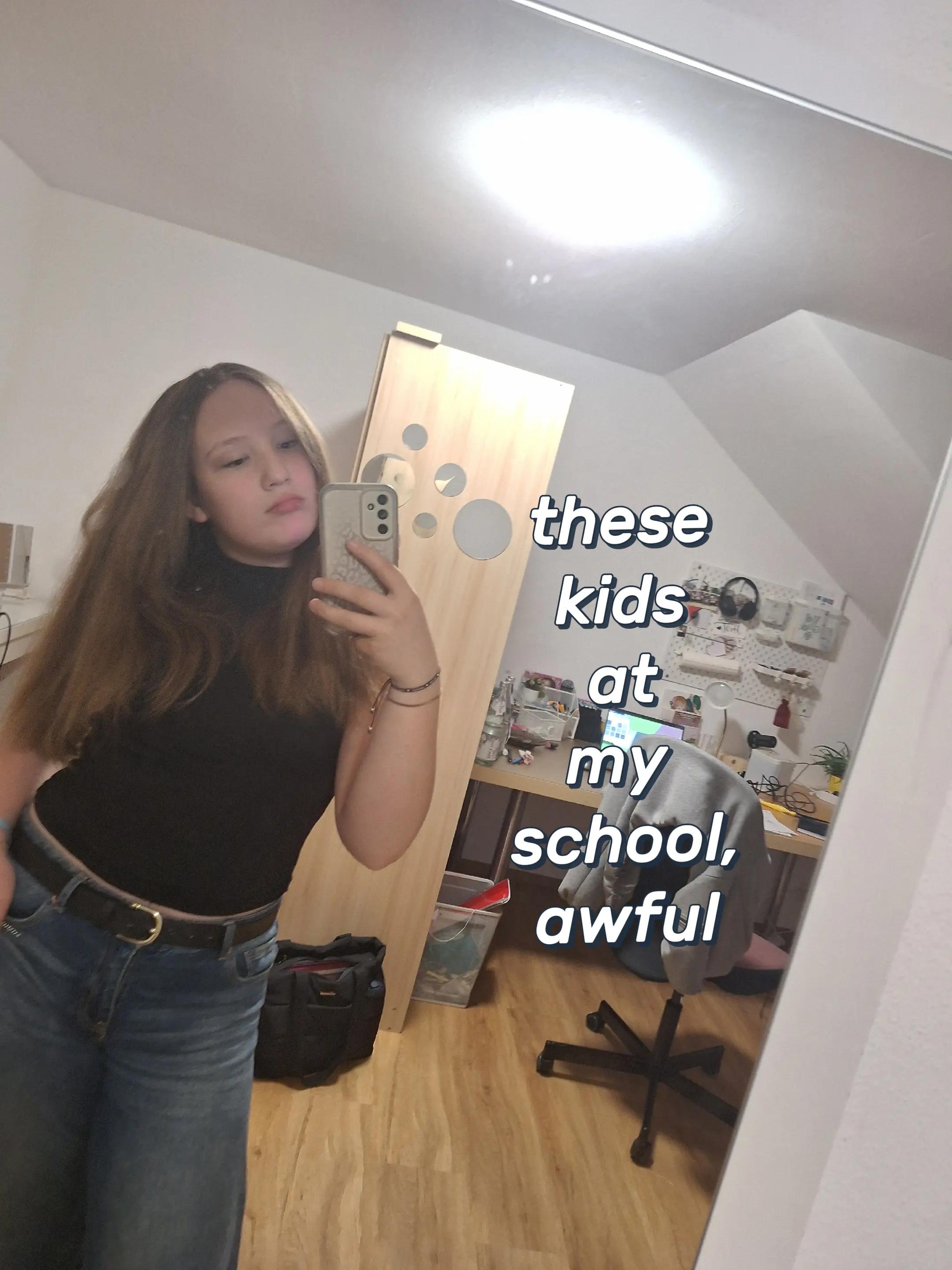 @Nancy