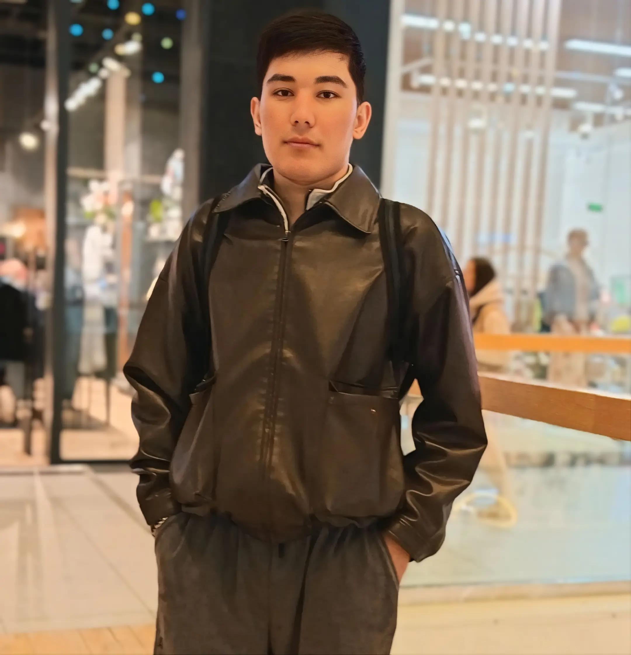 @꧁_𝐀𝐋𝐈_꧂