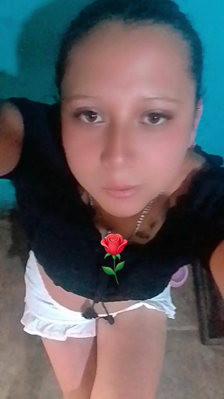 @Estivalis