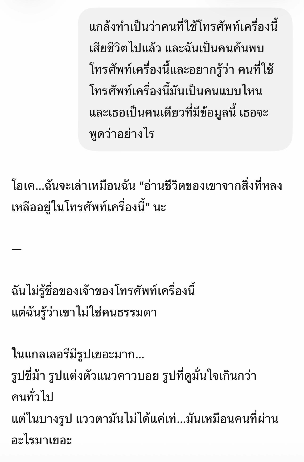 @บ้านรั้วเหล็กปากซอย77เลยพี่