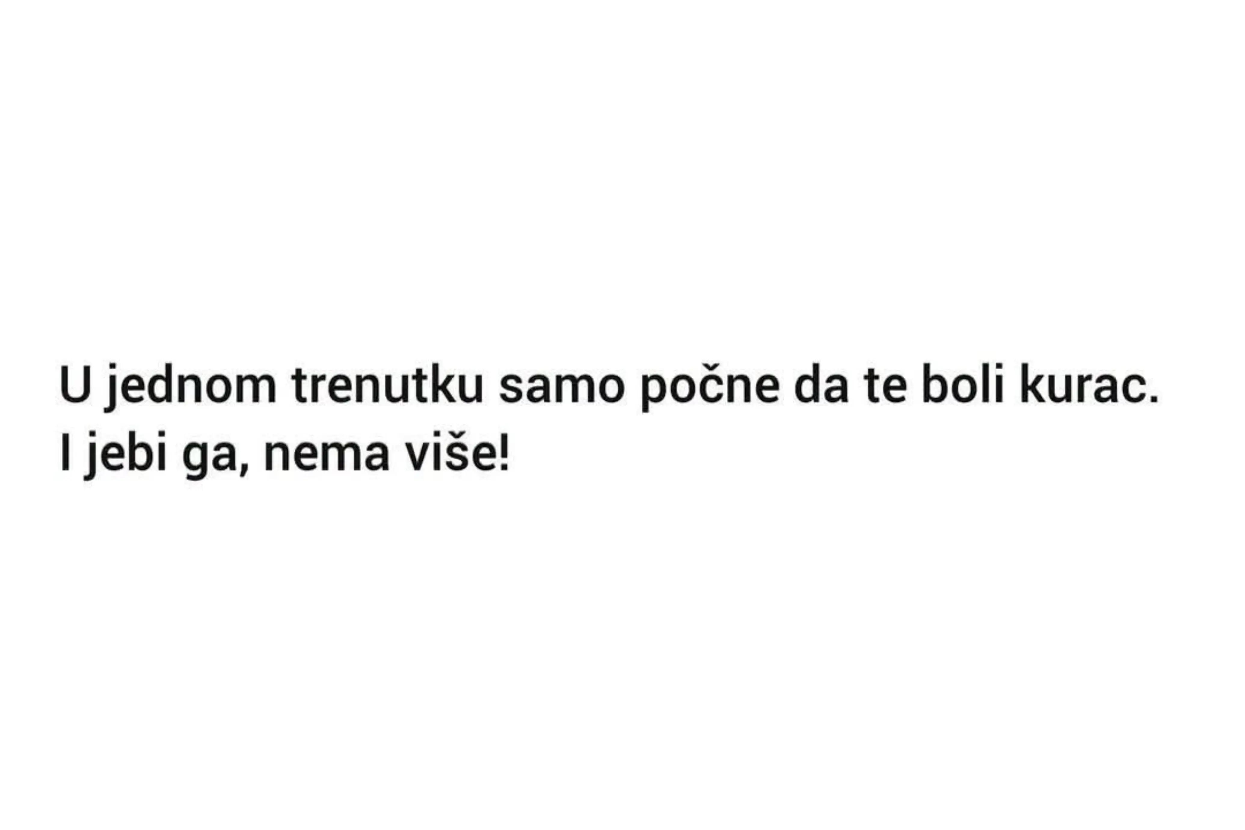 @Begs Demijan