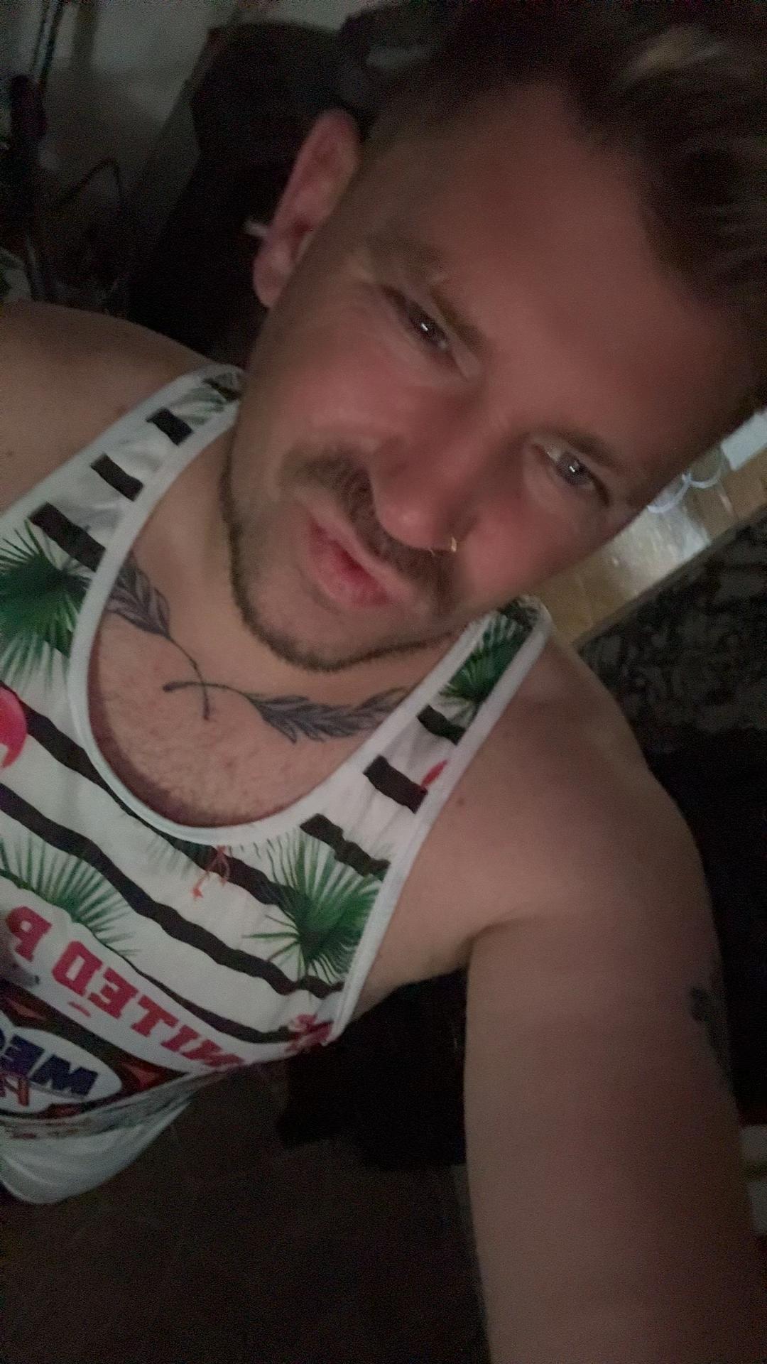 @Der.Daniel86