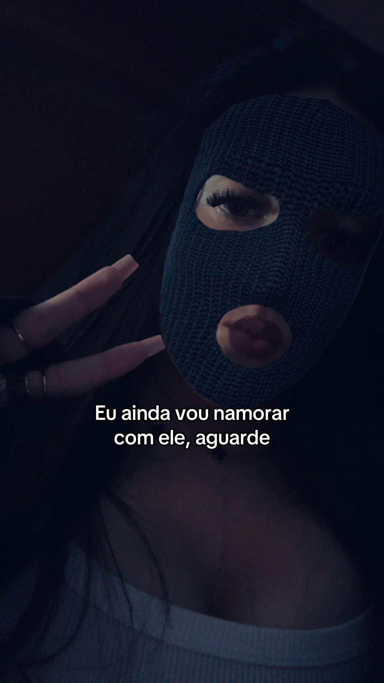 @babi.__1