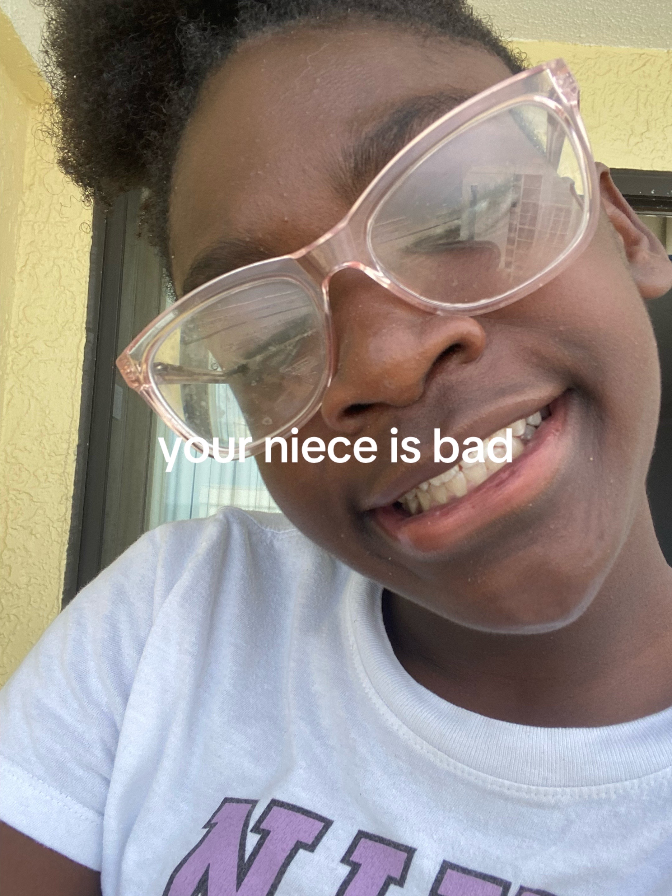 @Badkidcherish💋🤭