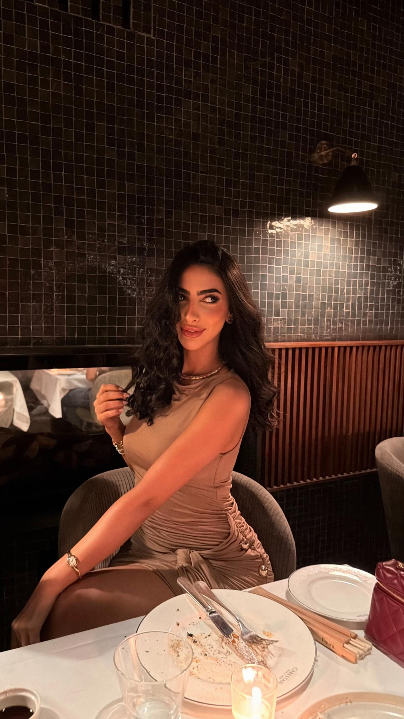 @Shahinaz