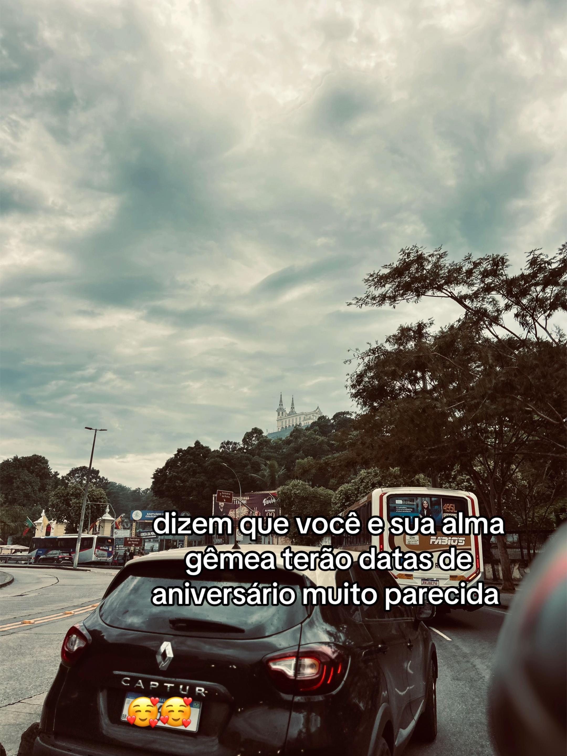 @nãosouagigi