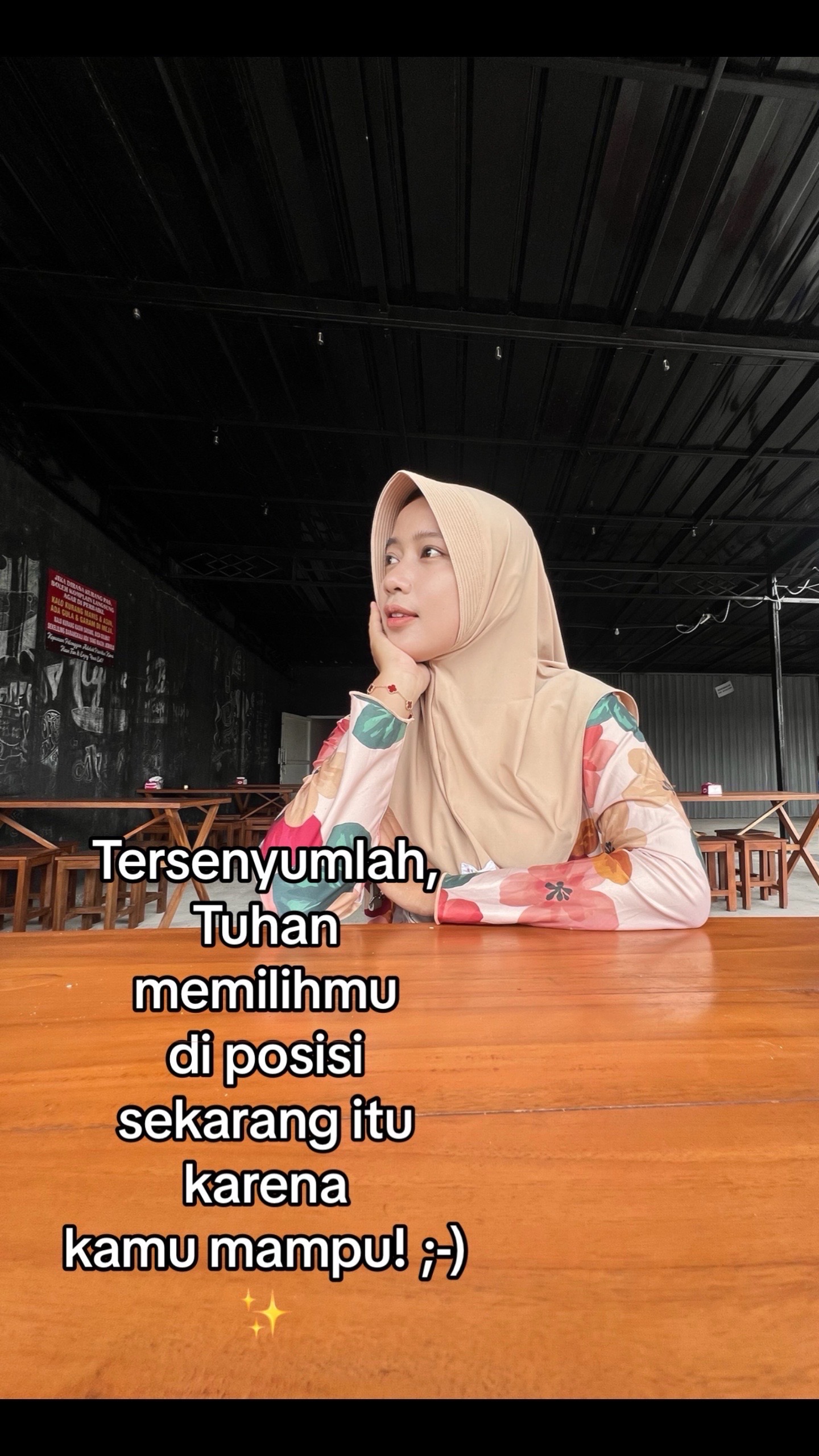 @Apriyan1