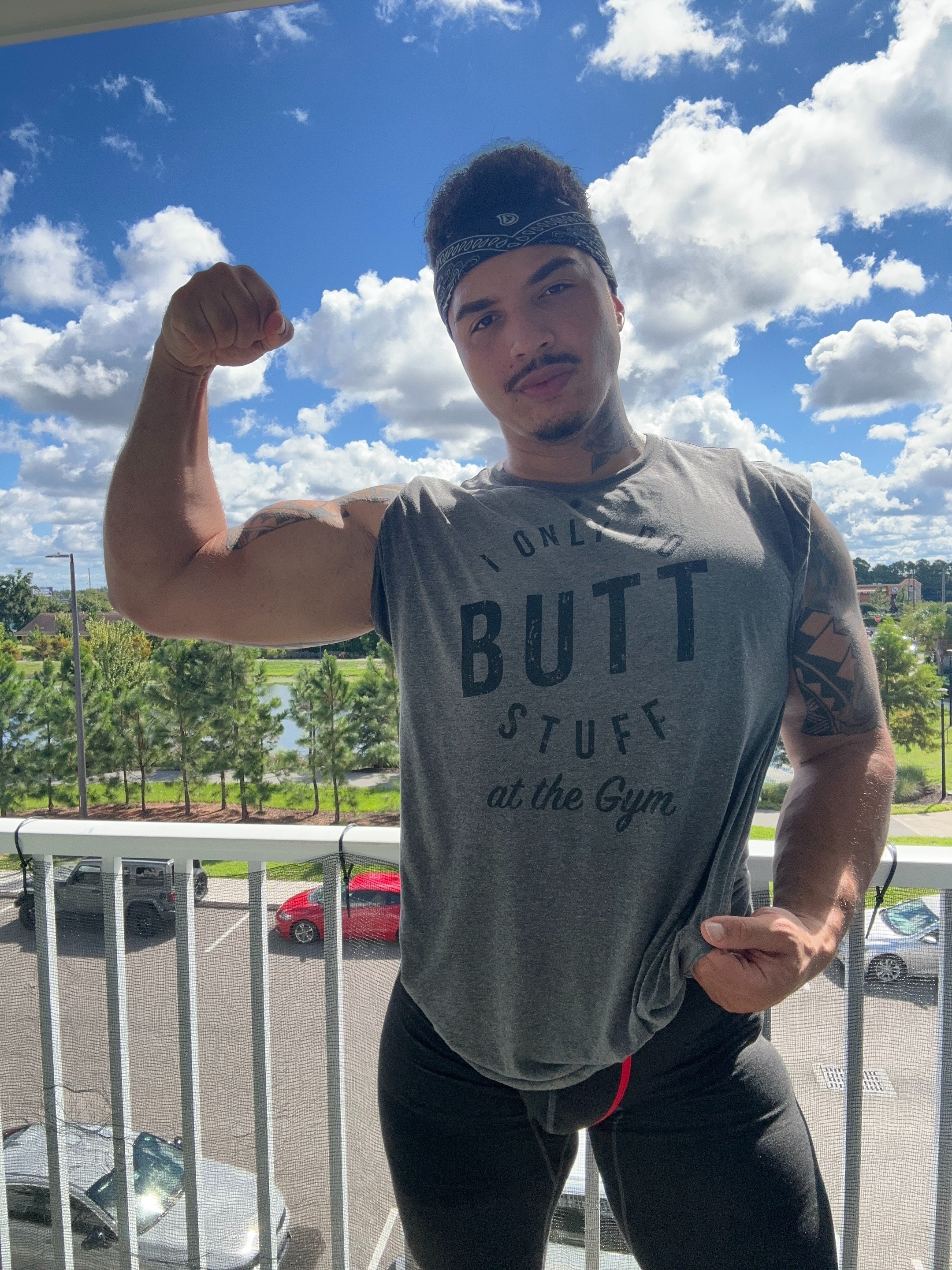 @BiggzIntl