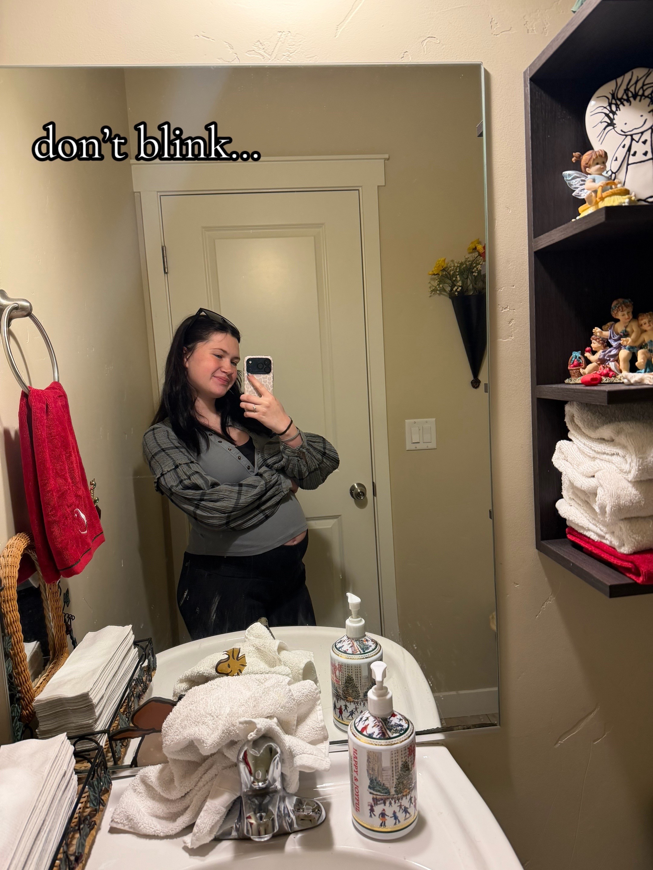@Angel