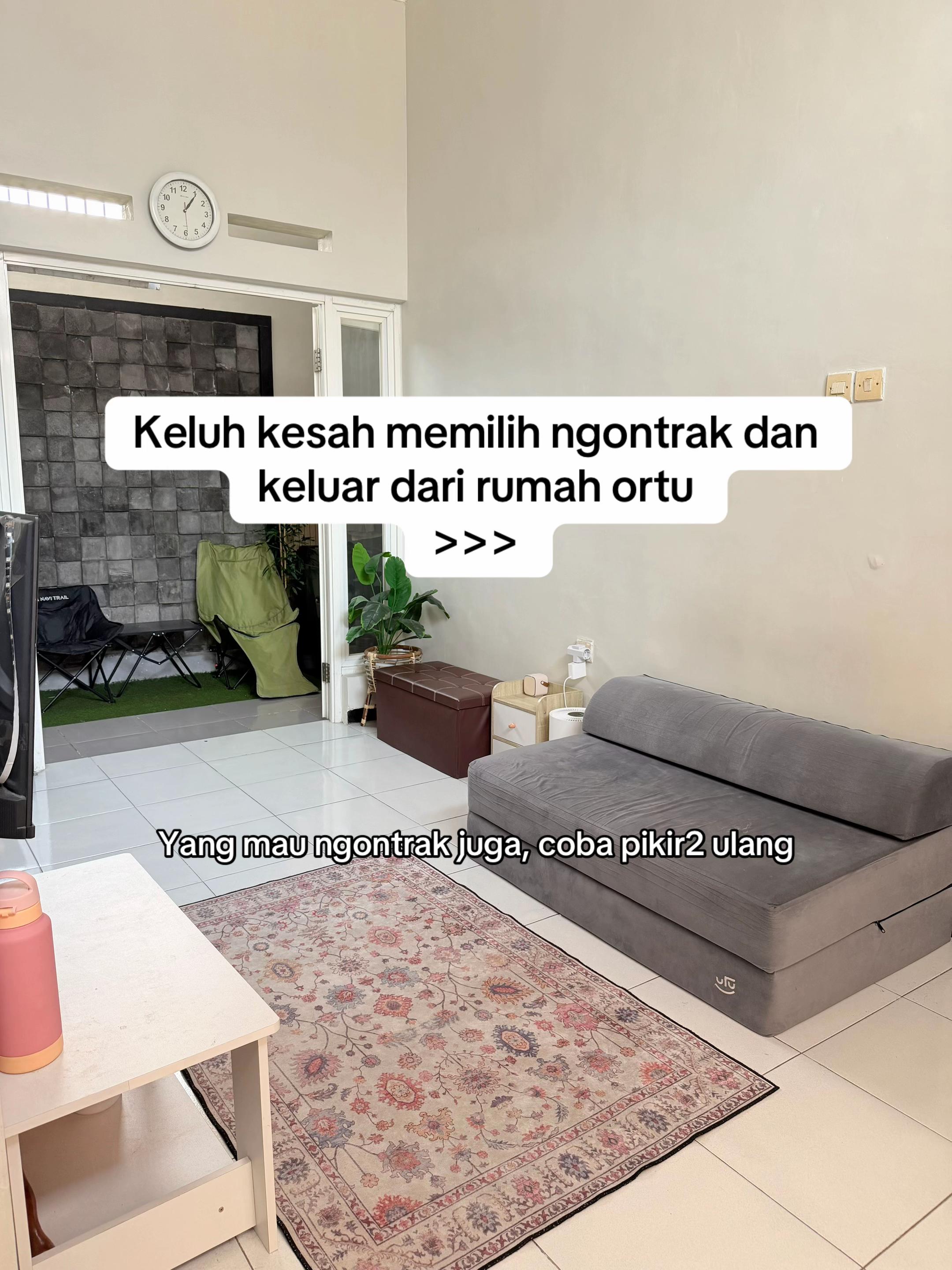 @Ayuusyafitrii🌼