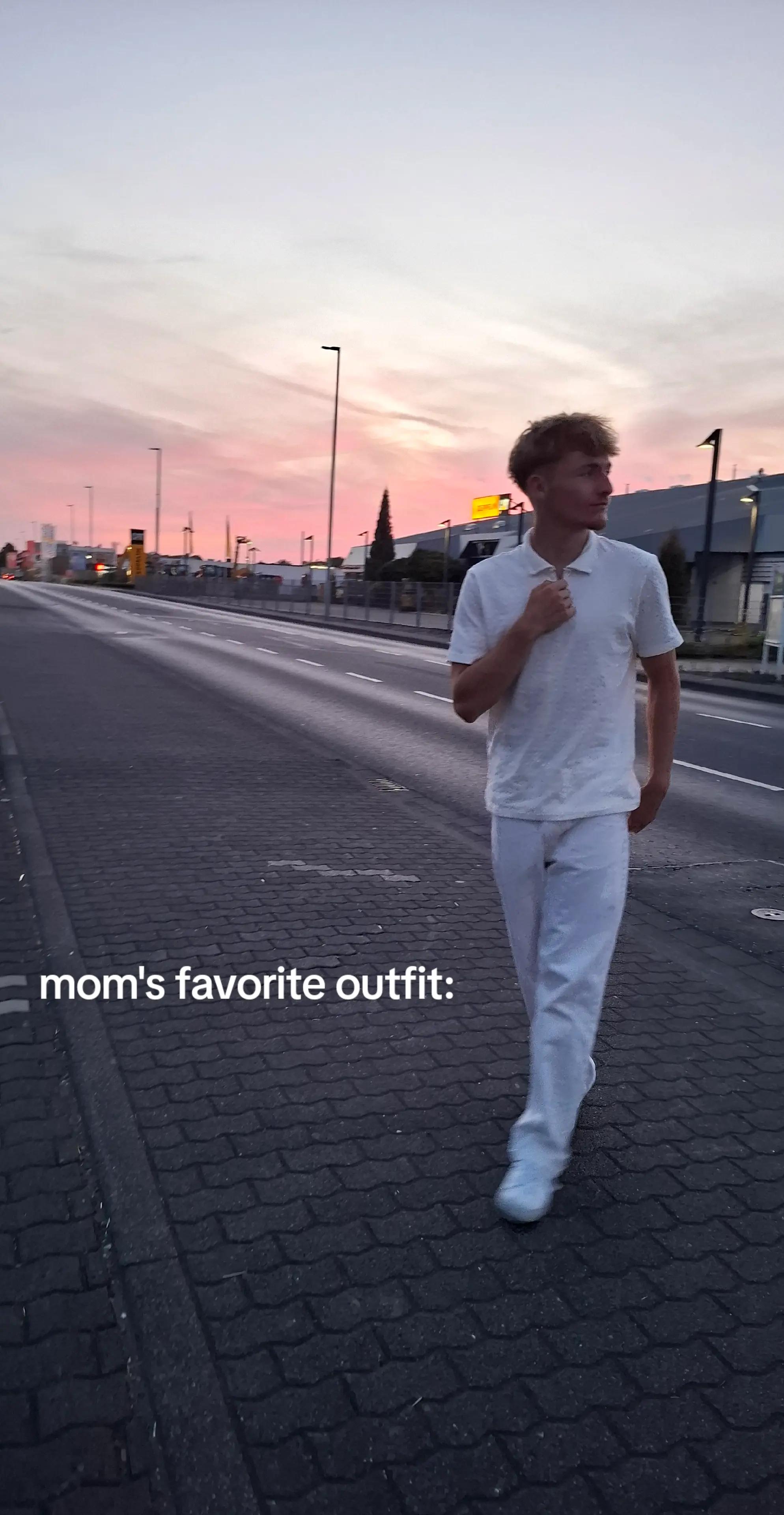 @flo.rauhe