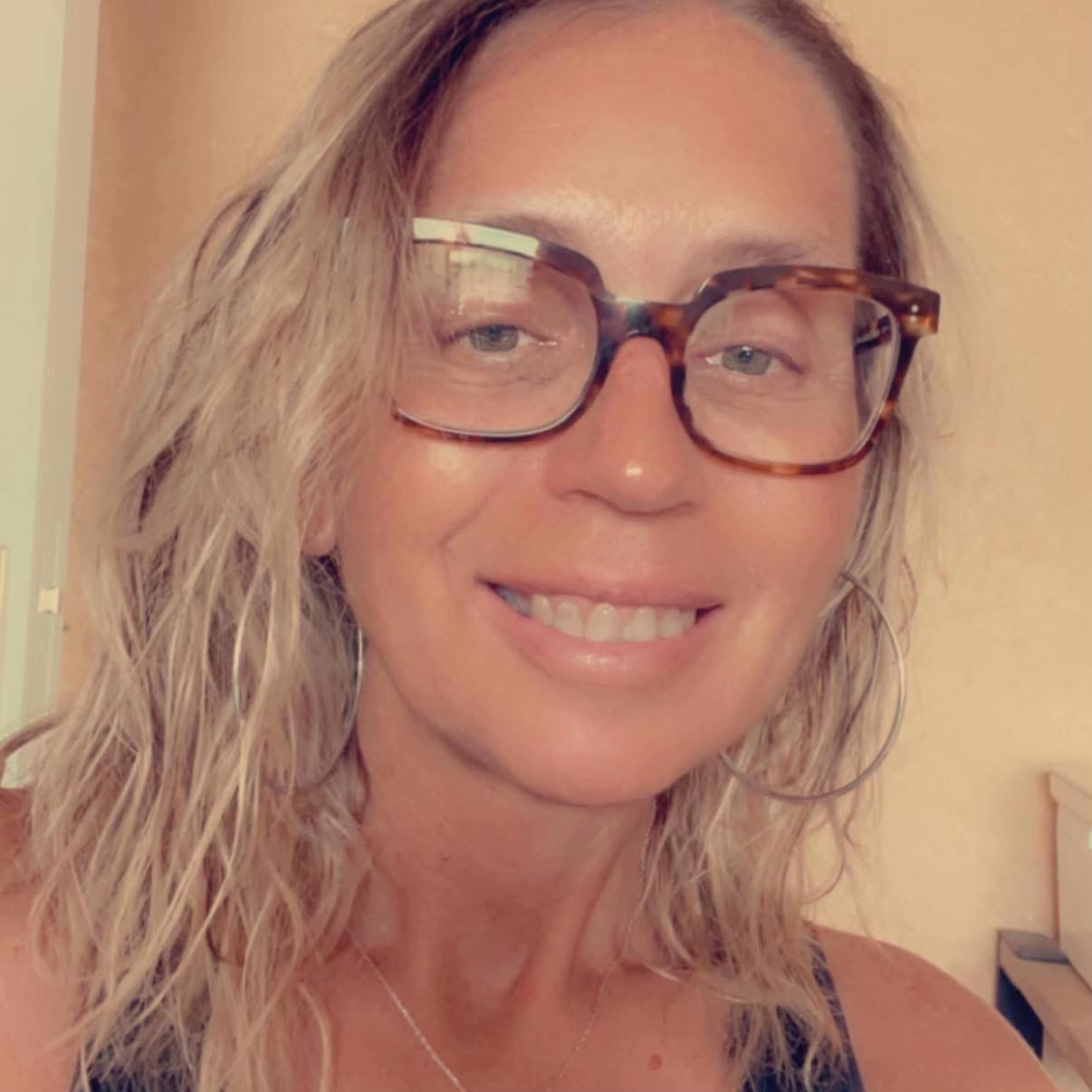 @Corinne6989
