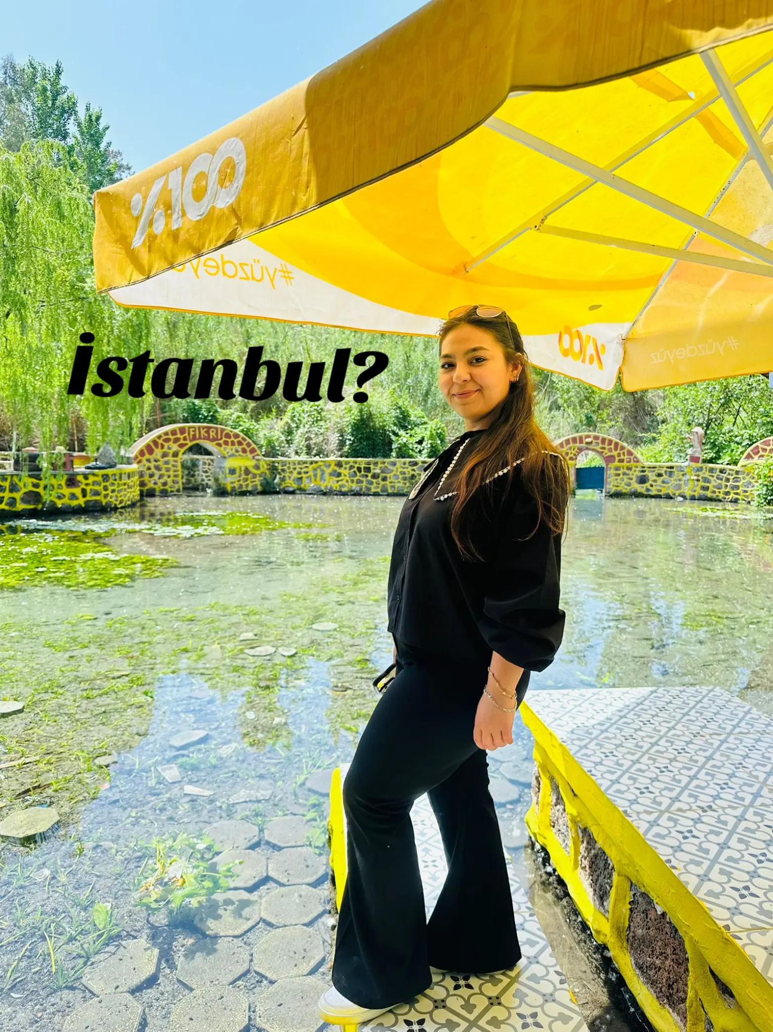 @tatlı Cadı ❤