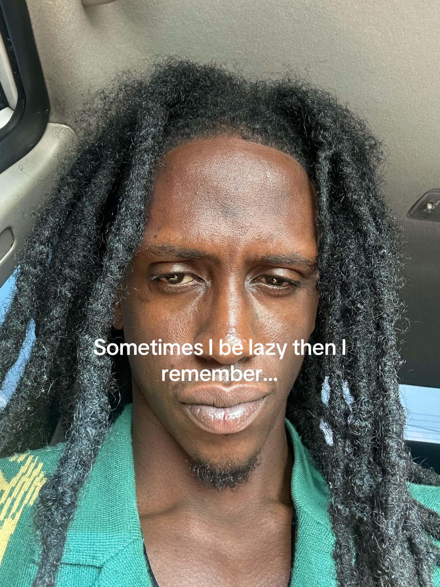 @SSO SNEEZY 🤧