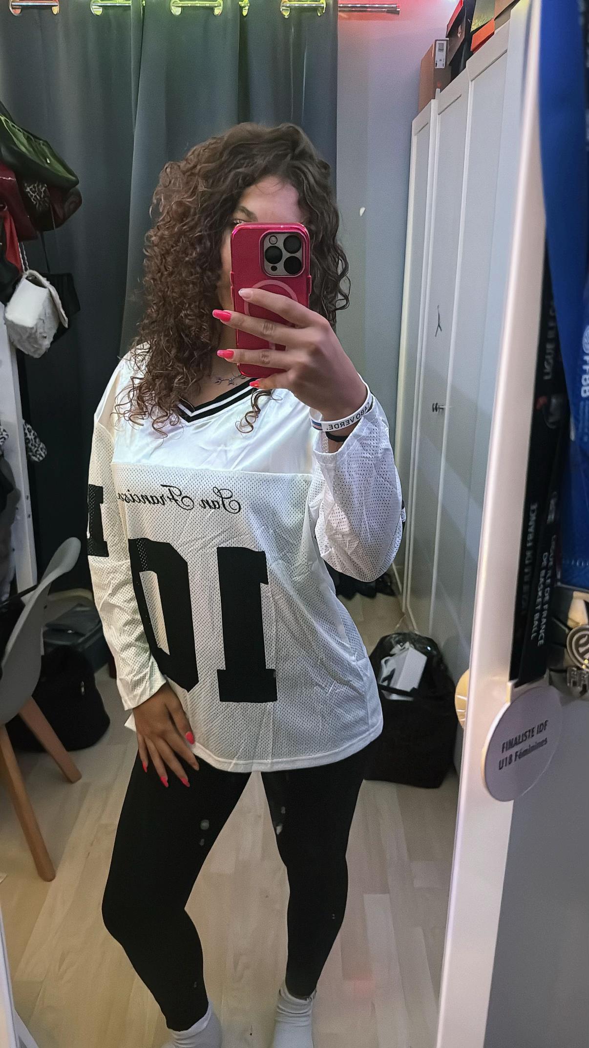 @𝒮𝒶𝓇𝒶𝟣𝟢𝟢𝒽✅