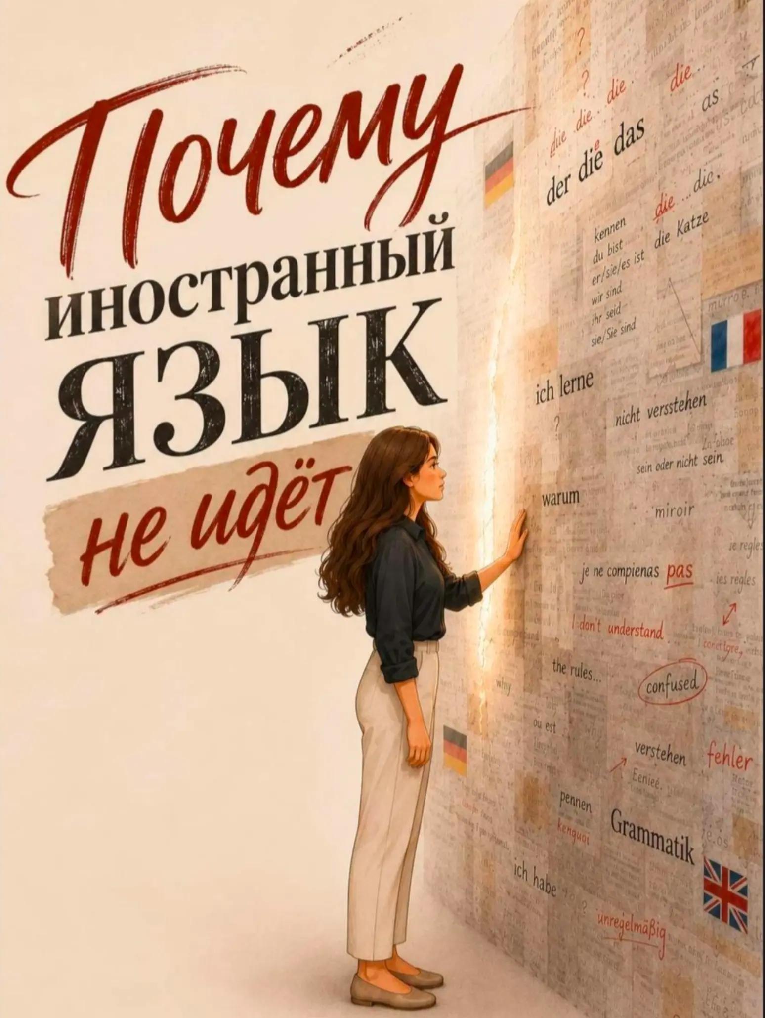 @ин. языки | доход онлайн