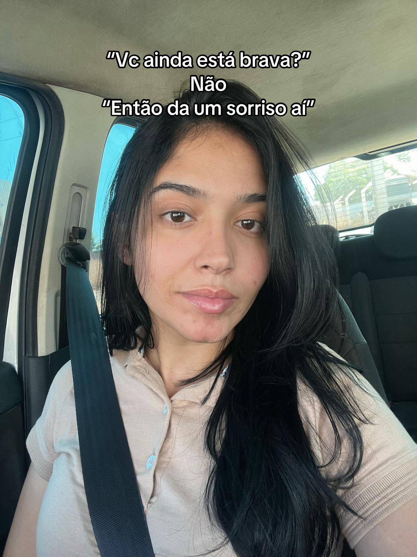 @anaheloisa_moraes