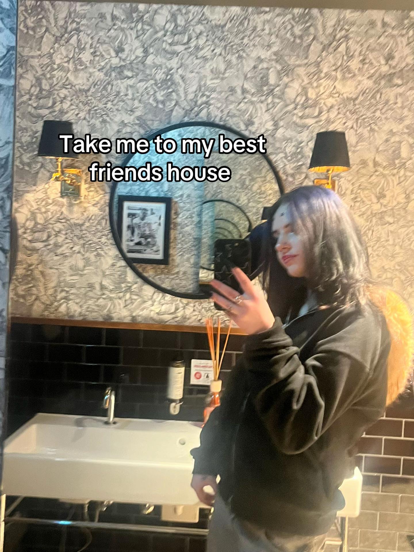 @Lia & Yuna